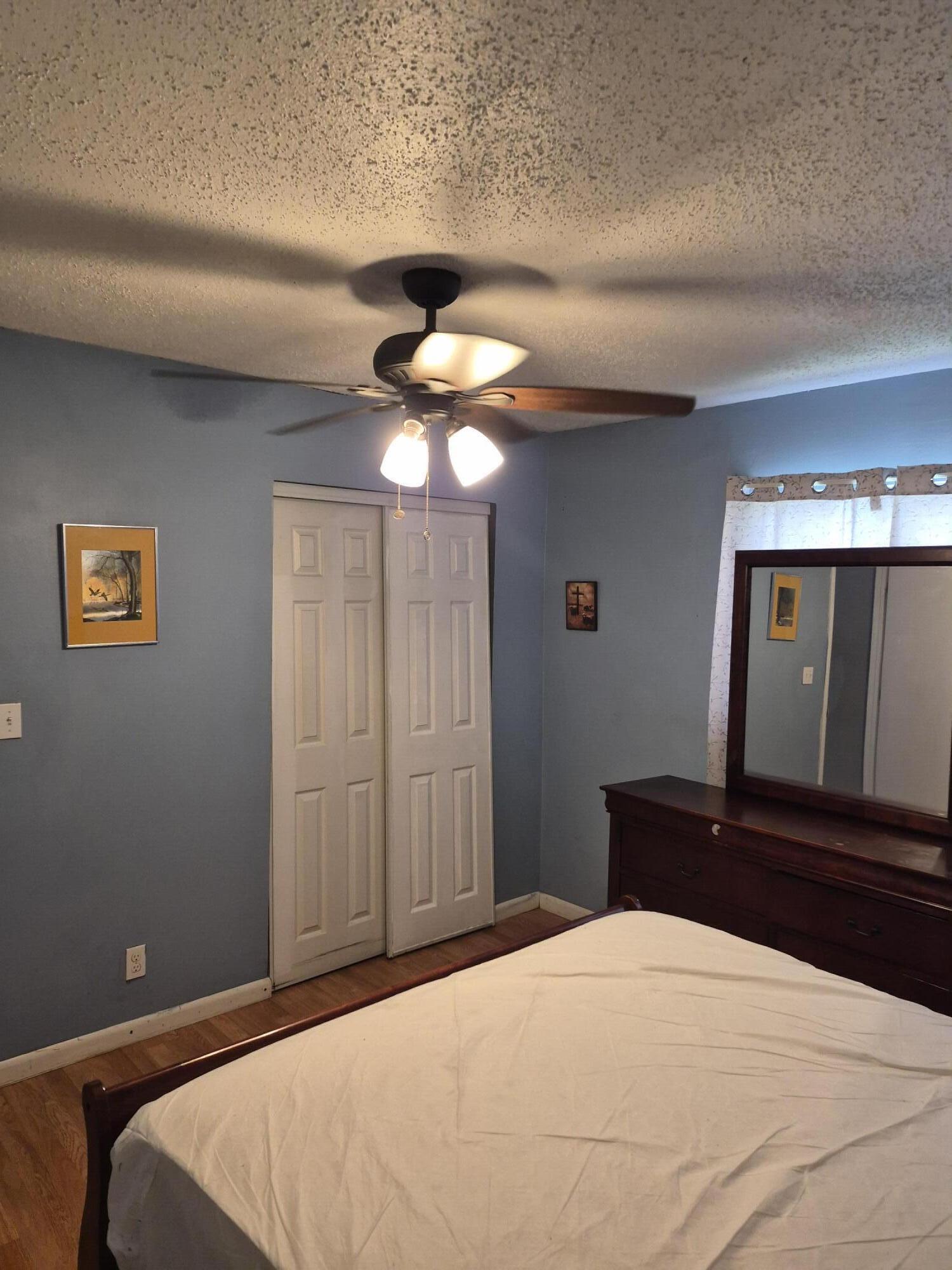 CHERRYTREE CONDO - Residential Lease