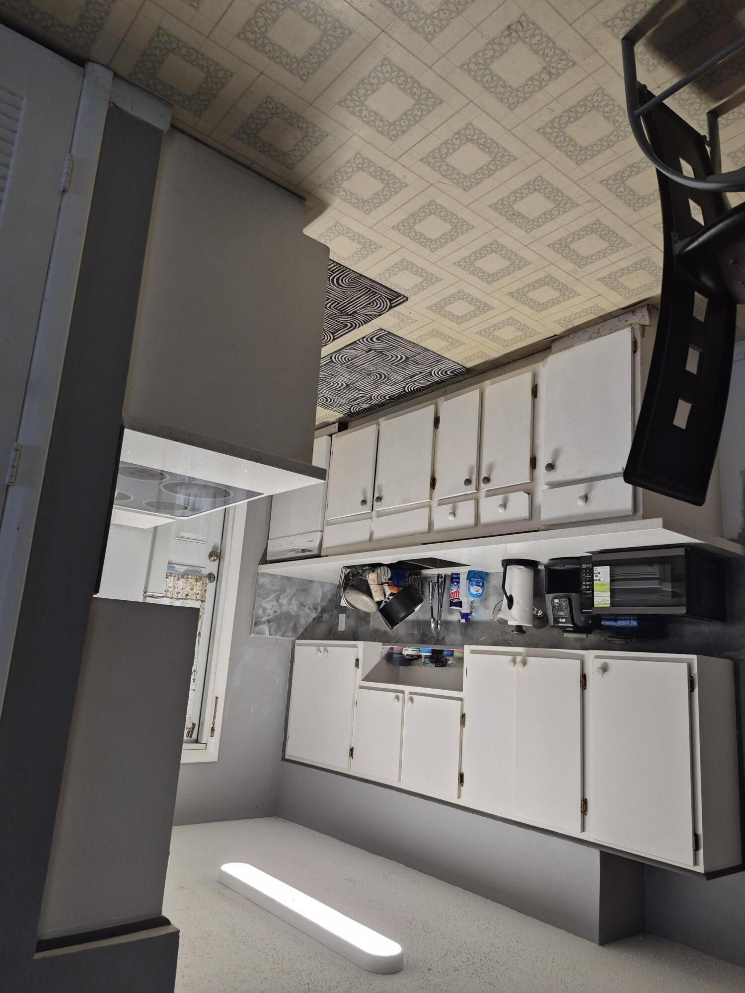 CHERRYTREE CONDO - Residential Lease