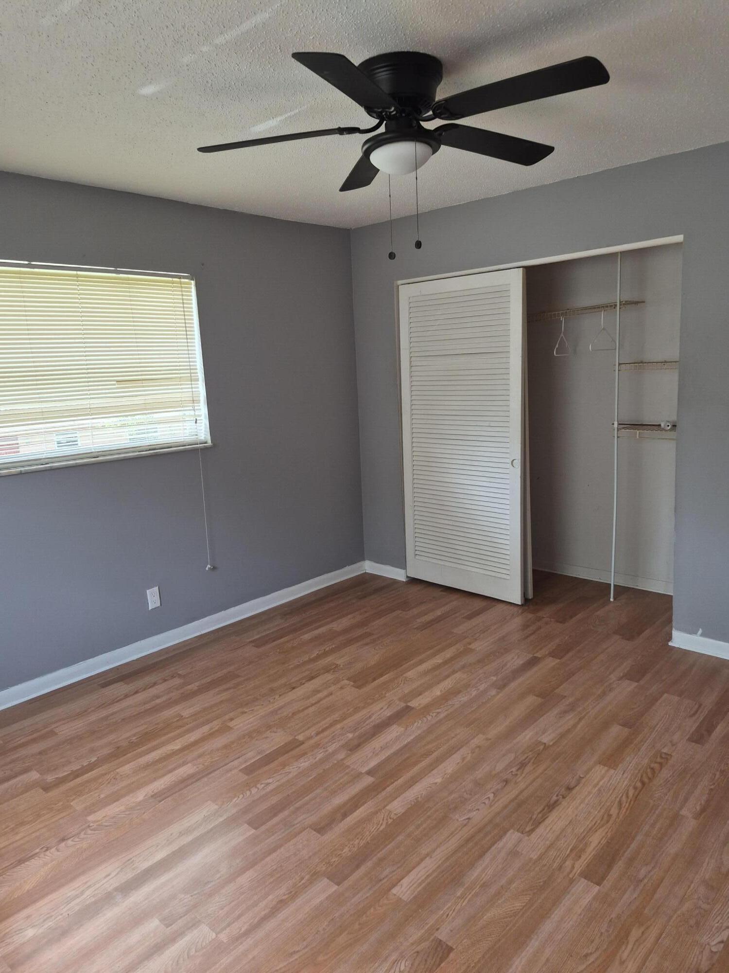 CHERRYTREE CONDO - Residential Lease
