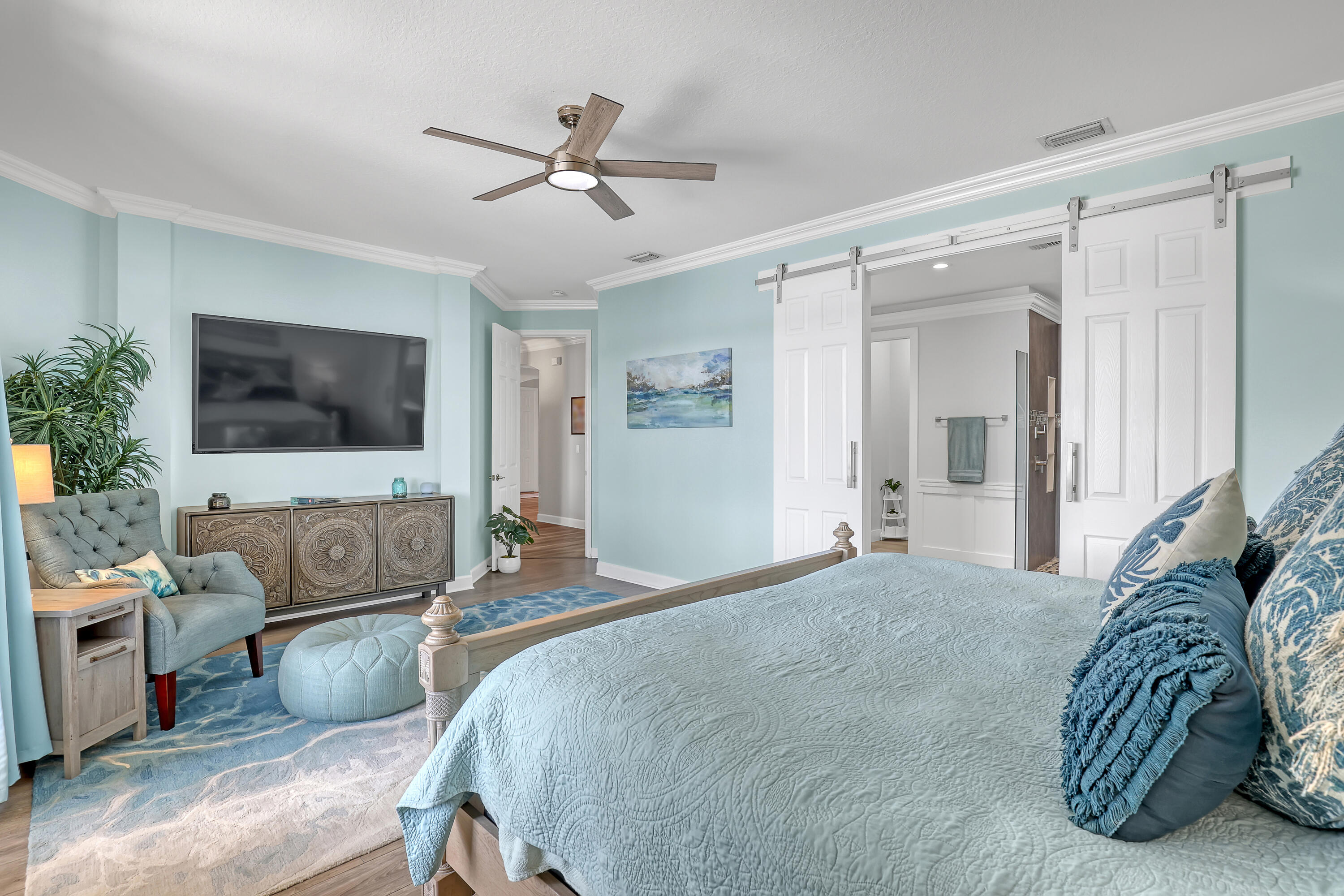 STONEHAVEN PUD - Residential Lease