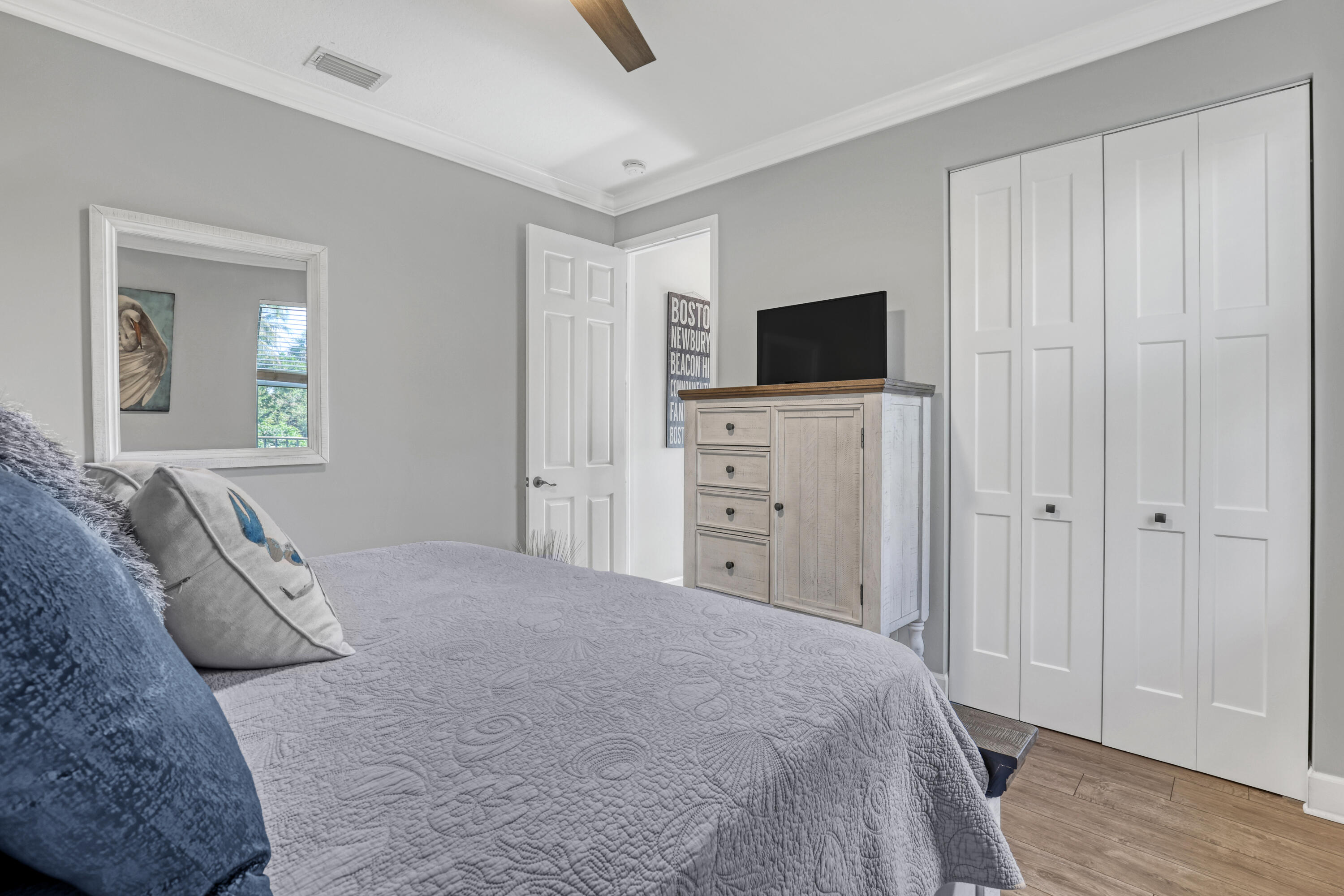 STONEHAVEN PUD - Residential Lease