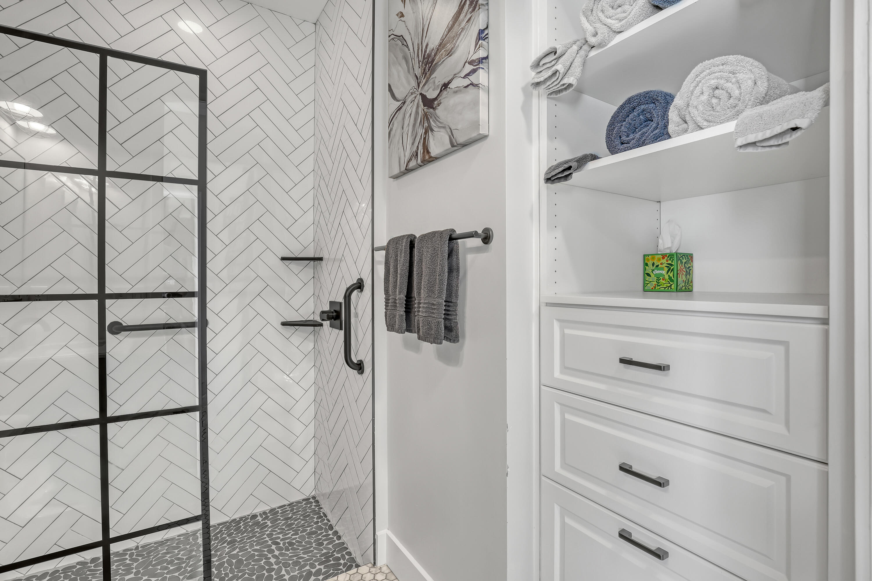 STONEHAVEN PUD - Residential Lease