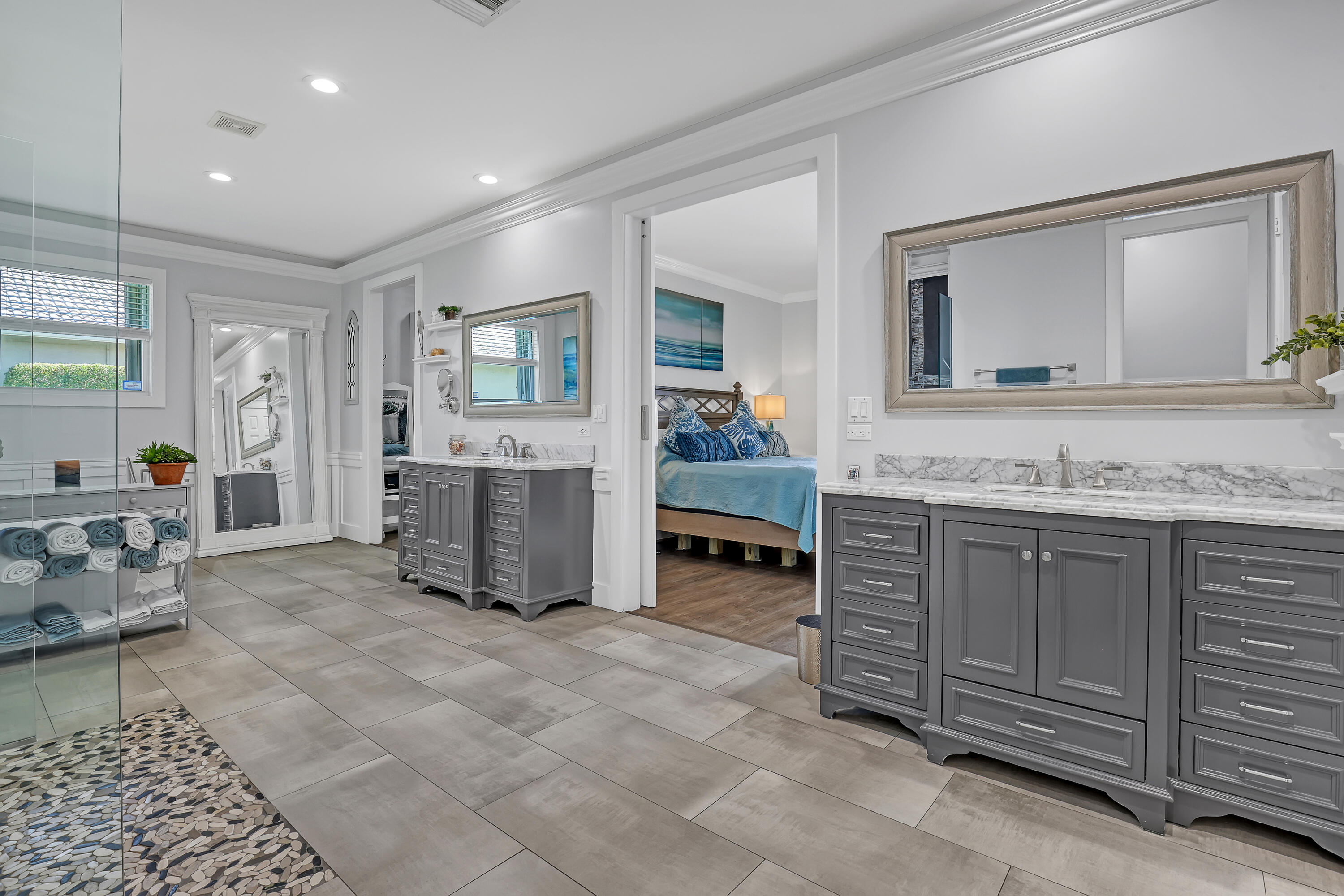 STONEHAVEN PUD - Residential Lease