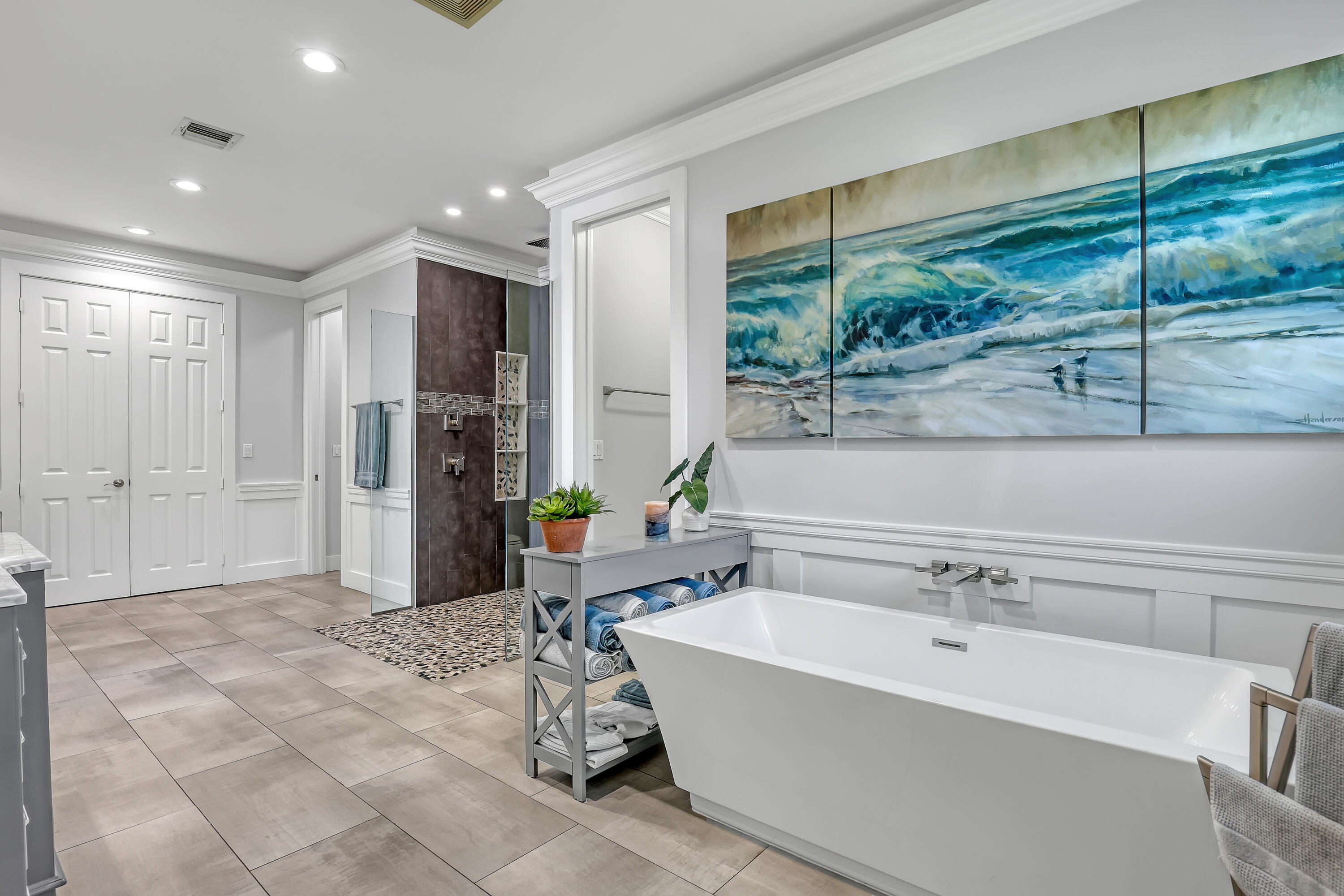 STONEHAVEN PUD - Residential Lease