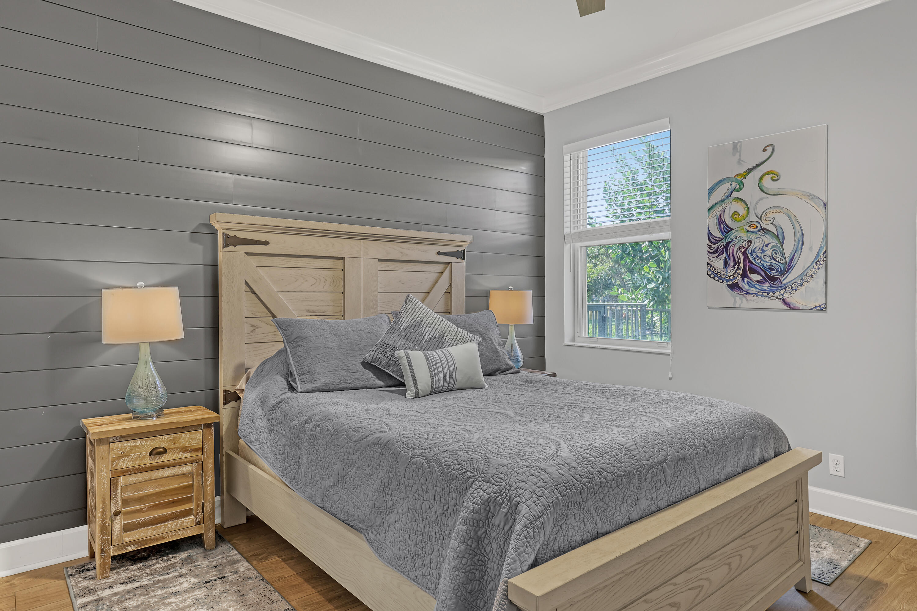 STONEHAVEN PUD - Residential Lease