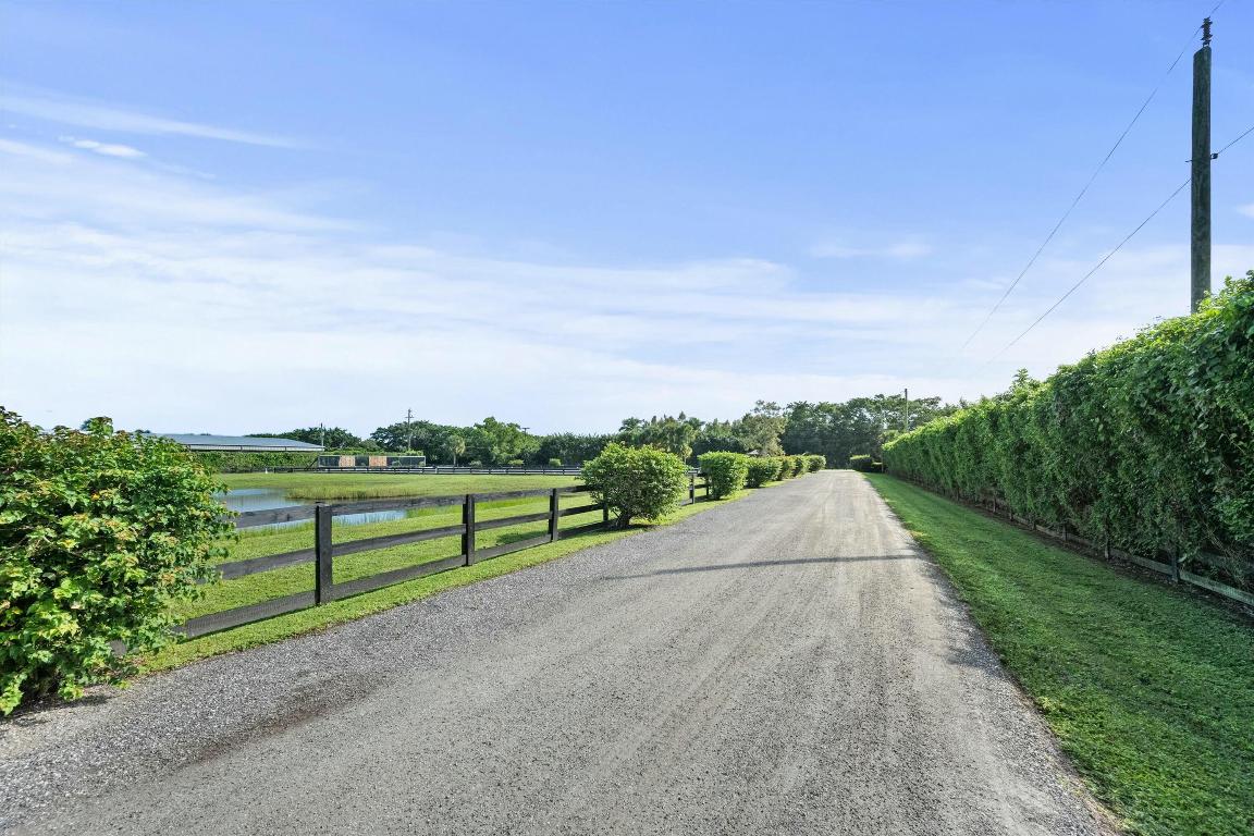 SOUTHFIELDS WELLINGTON COUNTRY - Land