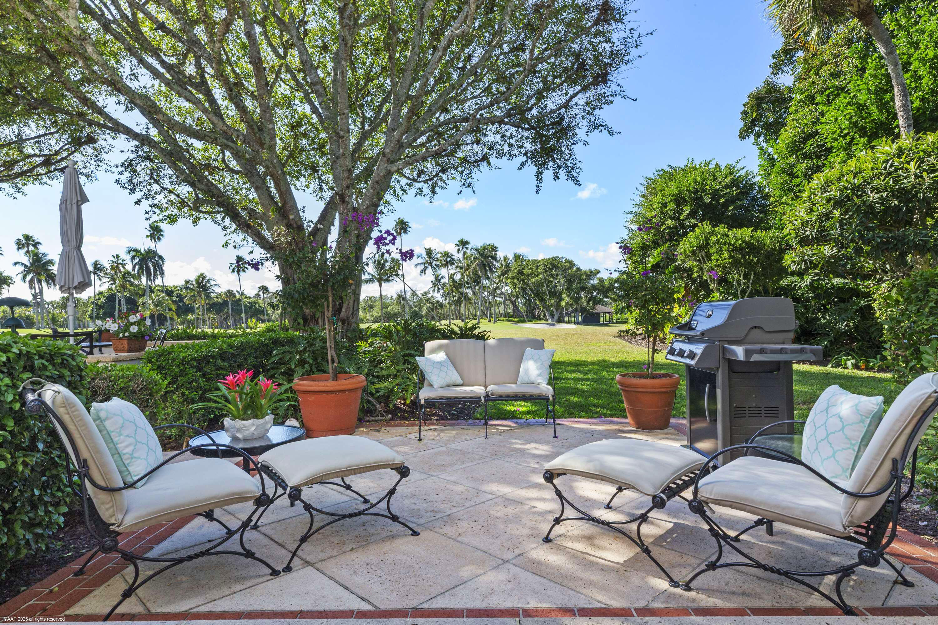 Jupiter Island - Residential