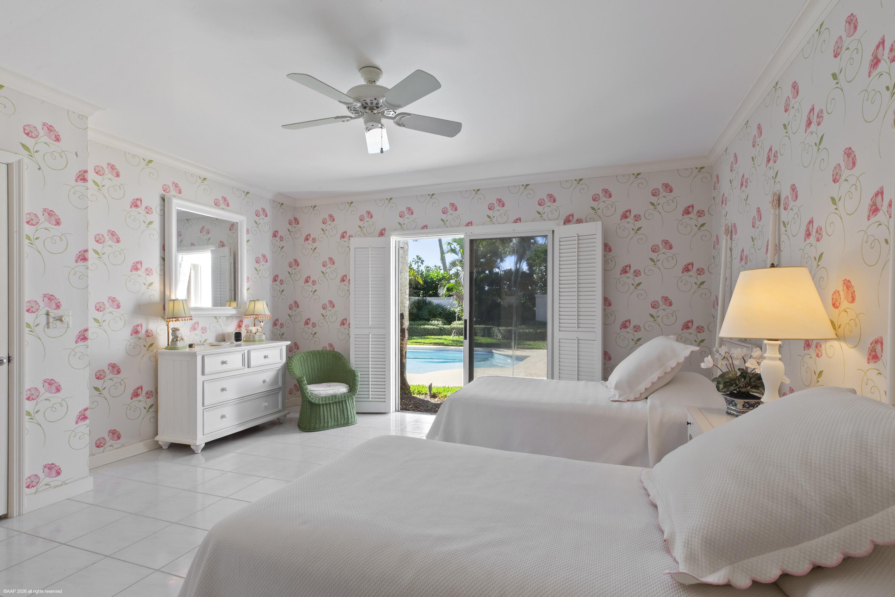 Jupiter Island - Residential