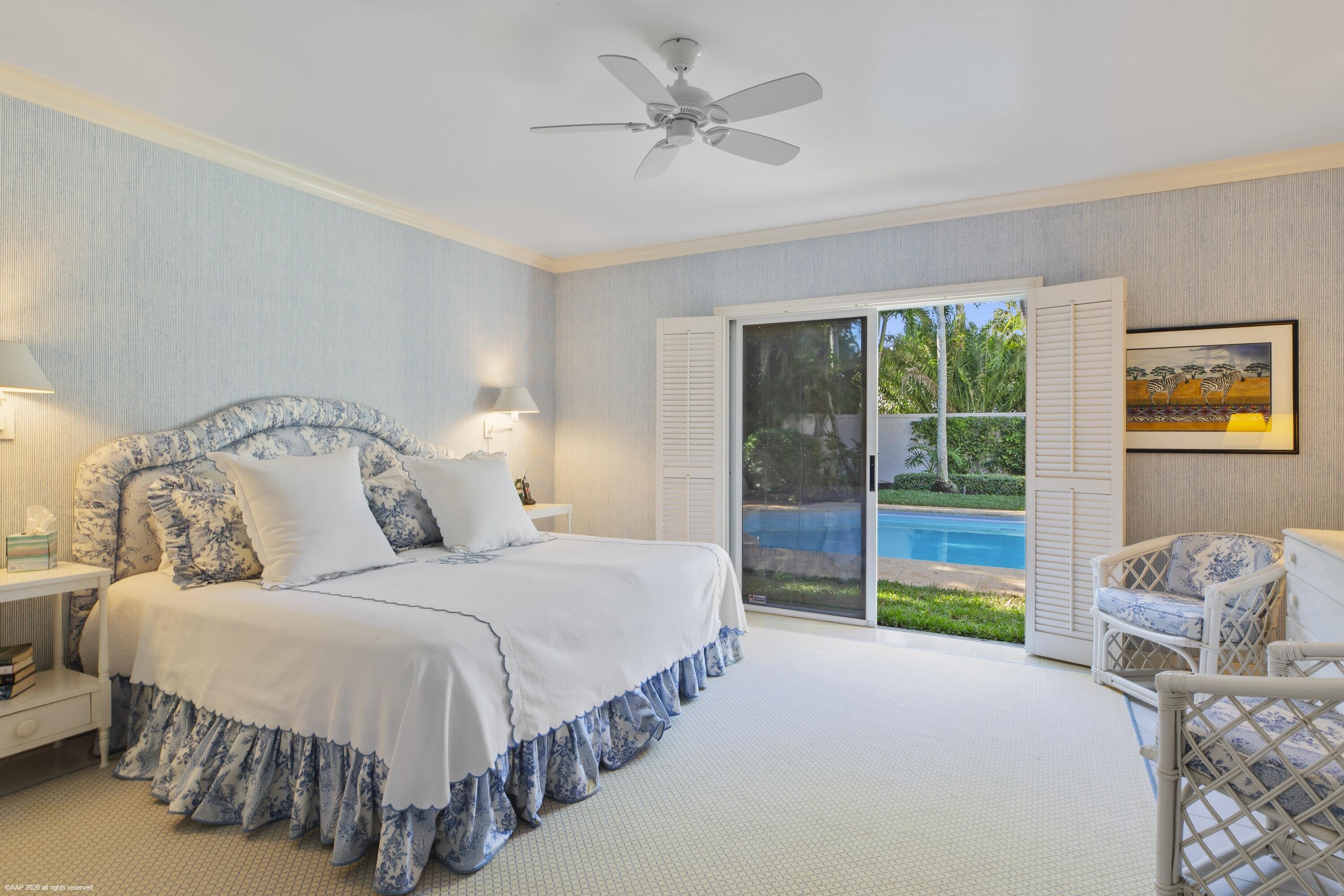 Jupiter Island - Residential