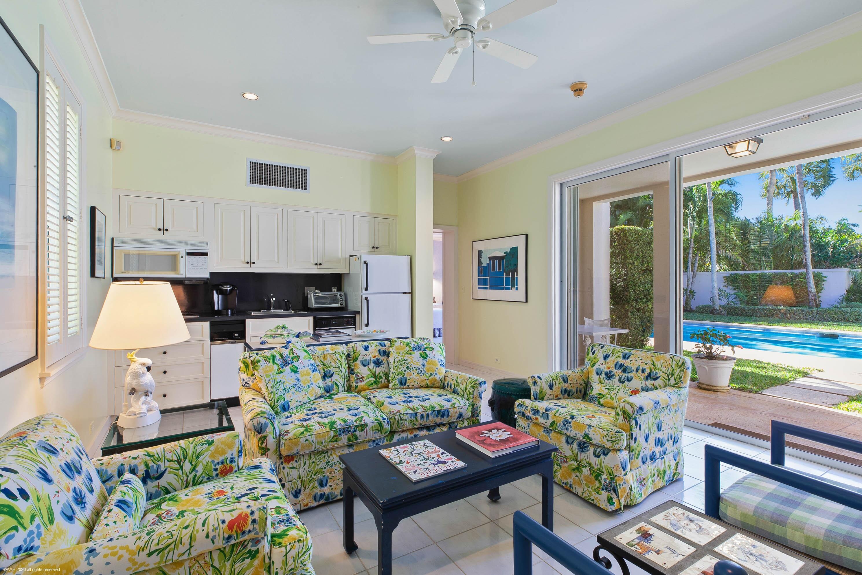Jupiter Island - Residential