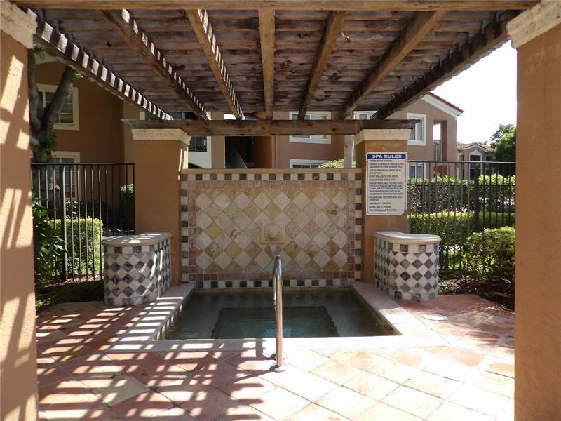 CARRINGTON AT COCONUT CREEK - Residential