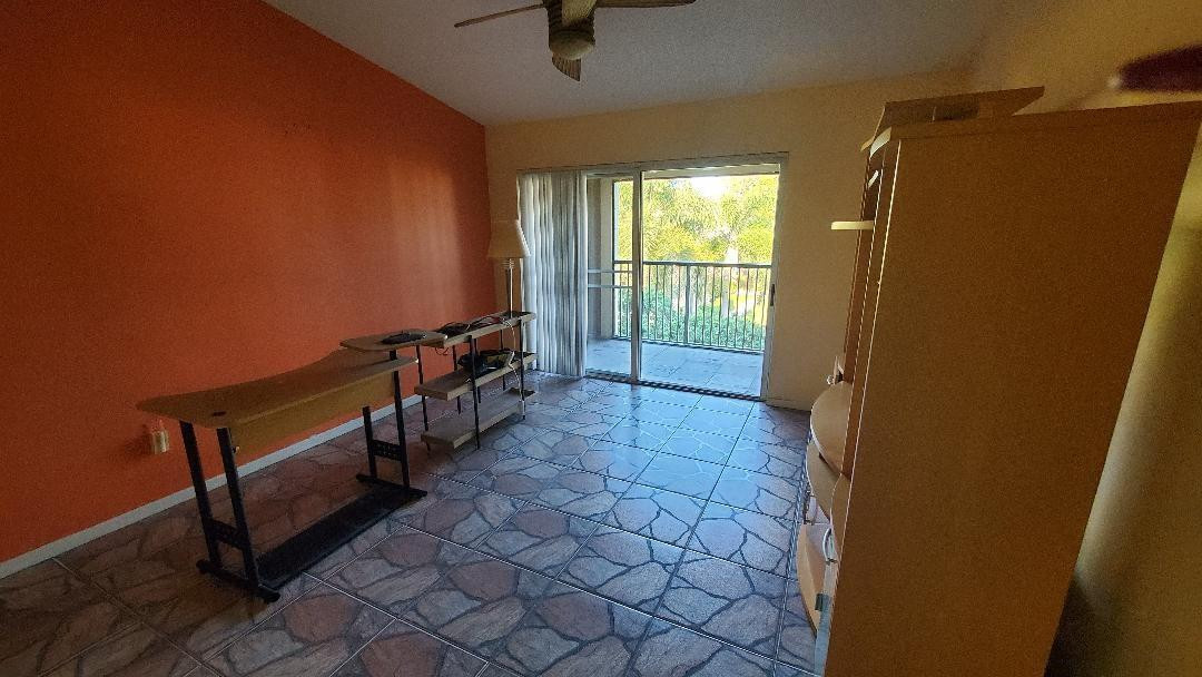 CARRINGTON AT COCONUT CREEK - Residential