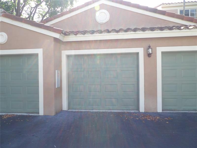 CARRINGTON AT COCONUT CREEK - Residential