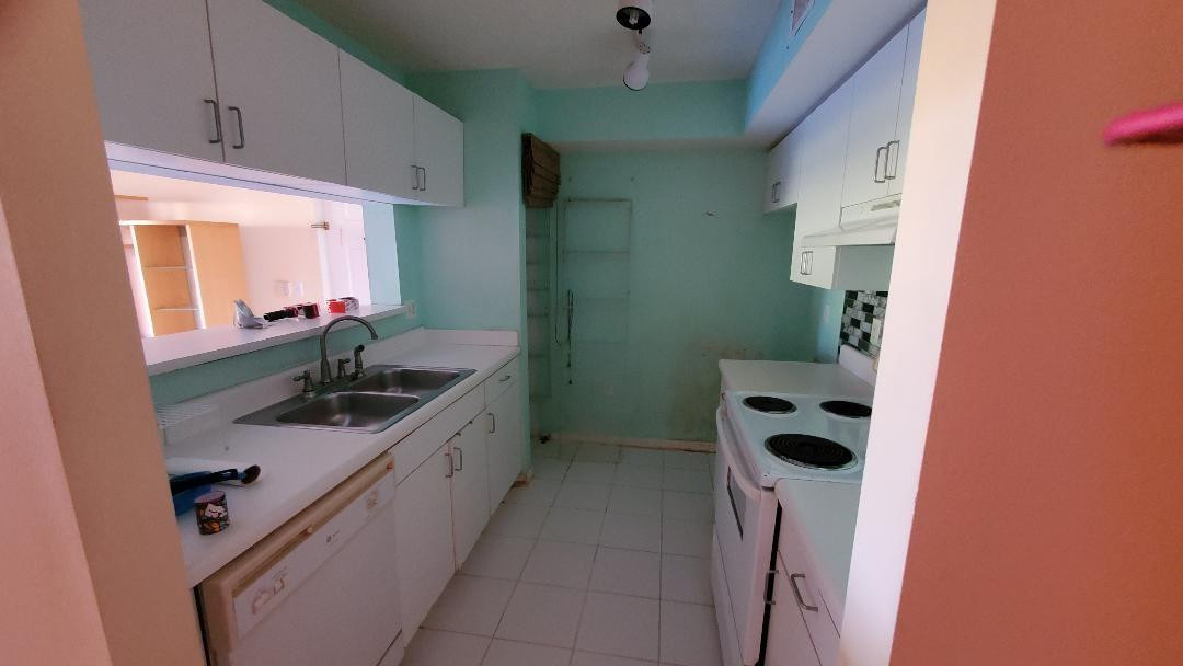 CARRINGTON AT COCONUT CREEK - Residential