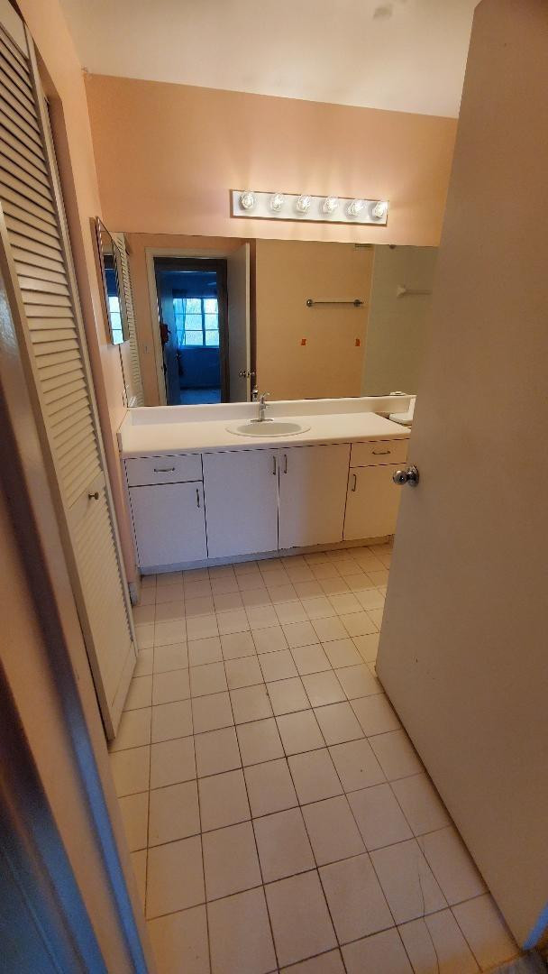 CARRINGTON AT COCONUT CREEK - Residential