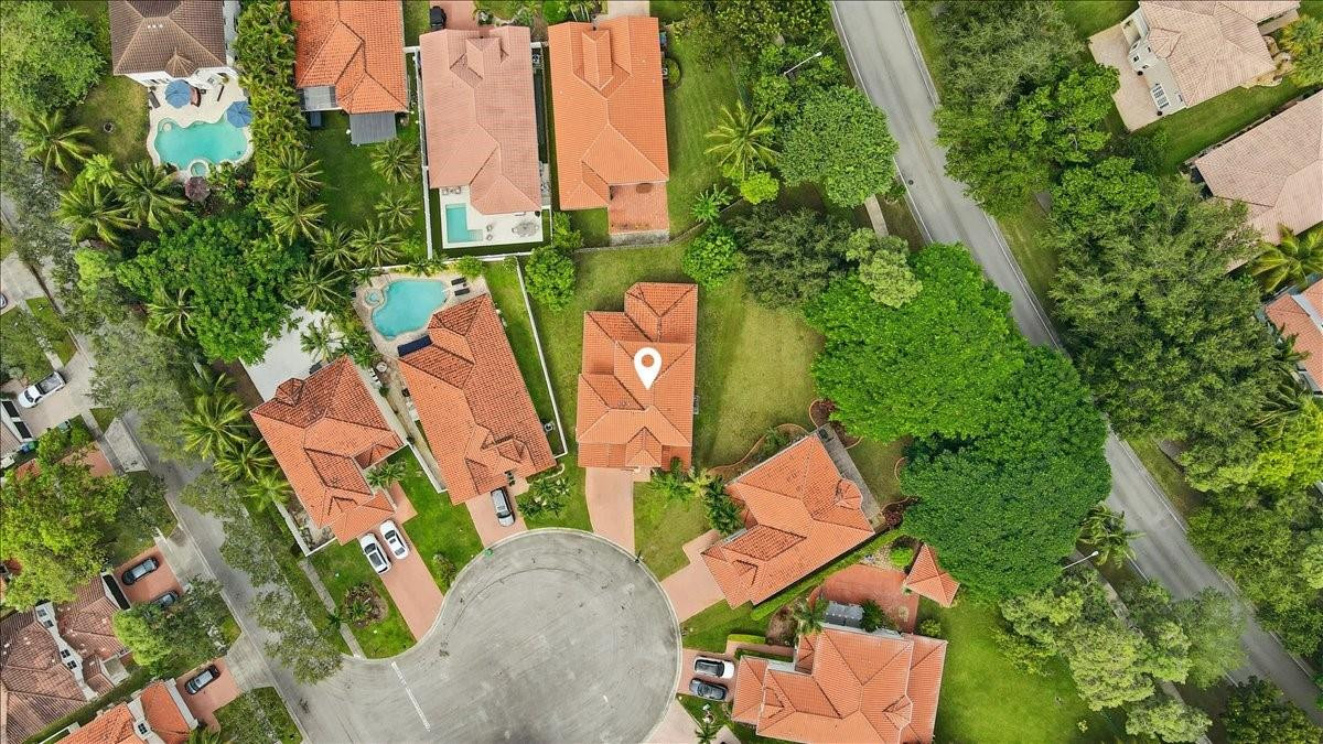 NAUTICA PLAT - Residential Lease