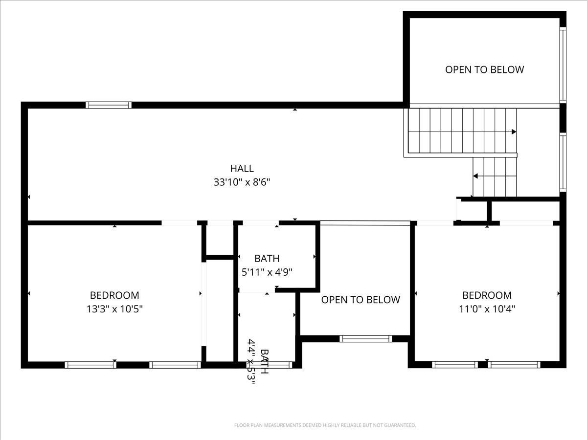 NAUTICA PLAT - Residential Lease
