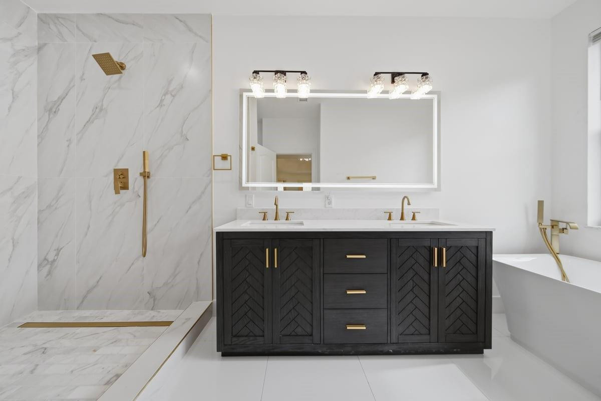 NAUTICA PLAT - Residential Lease