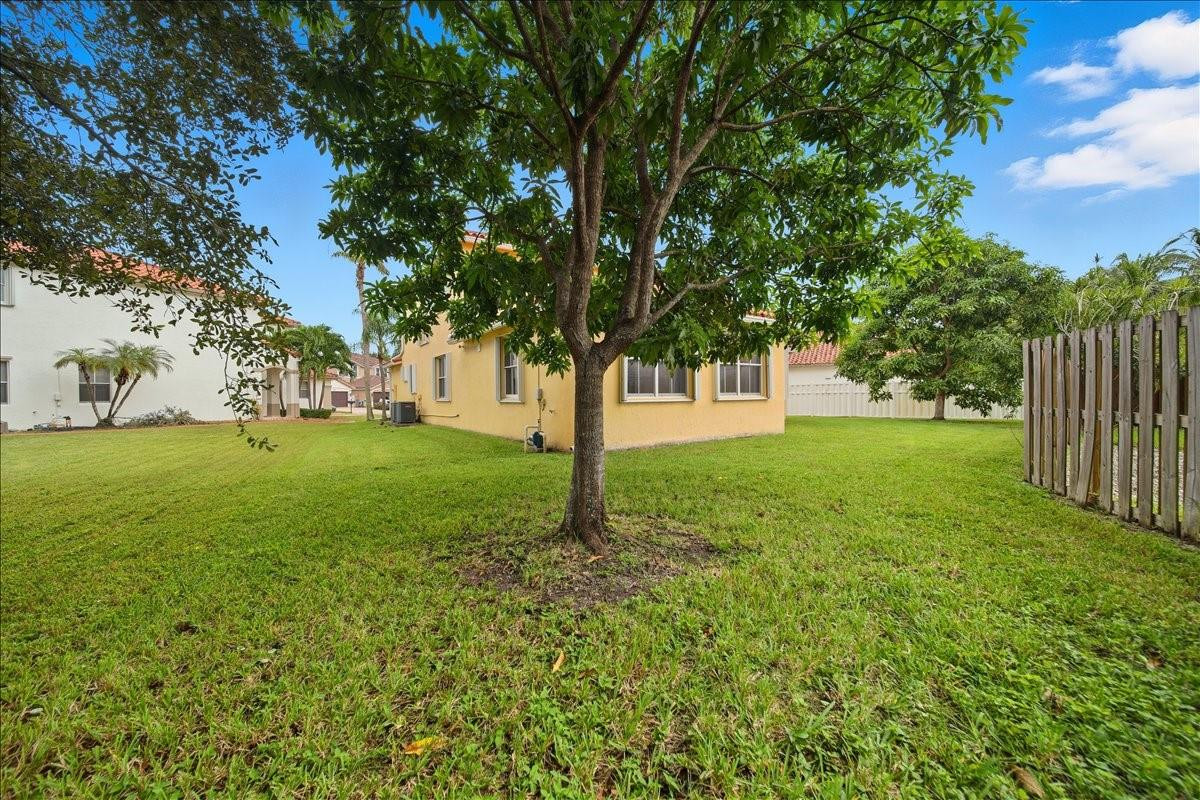 NAUTICA PLAT - Residential Lease