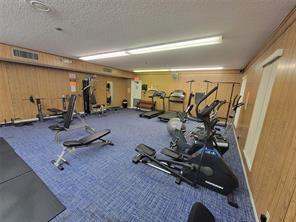 CASCADES OF LAUDERHILL - Residential Lease