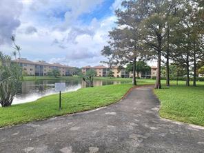 CASCADES OF LAUDERHILL - Residential Lease
