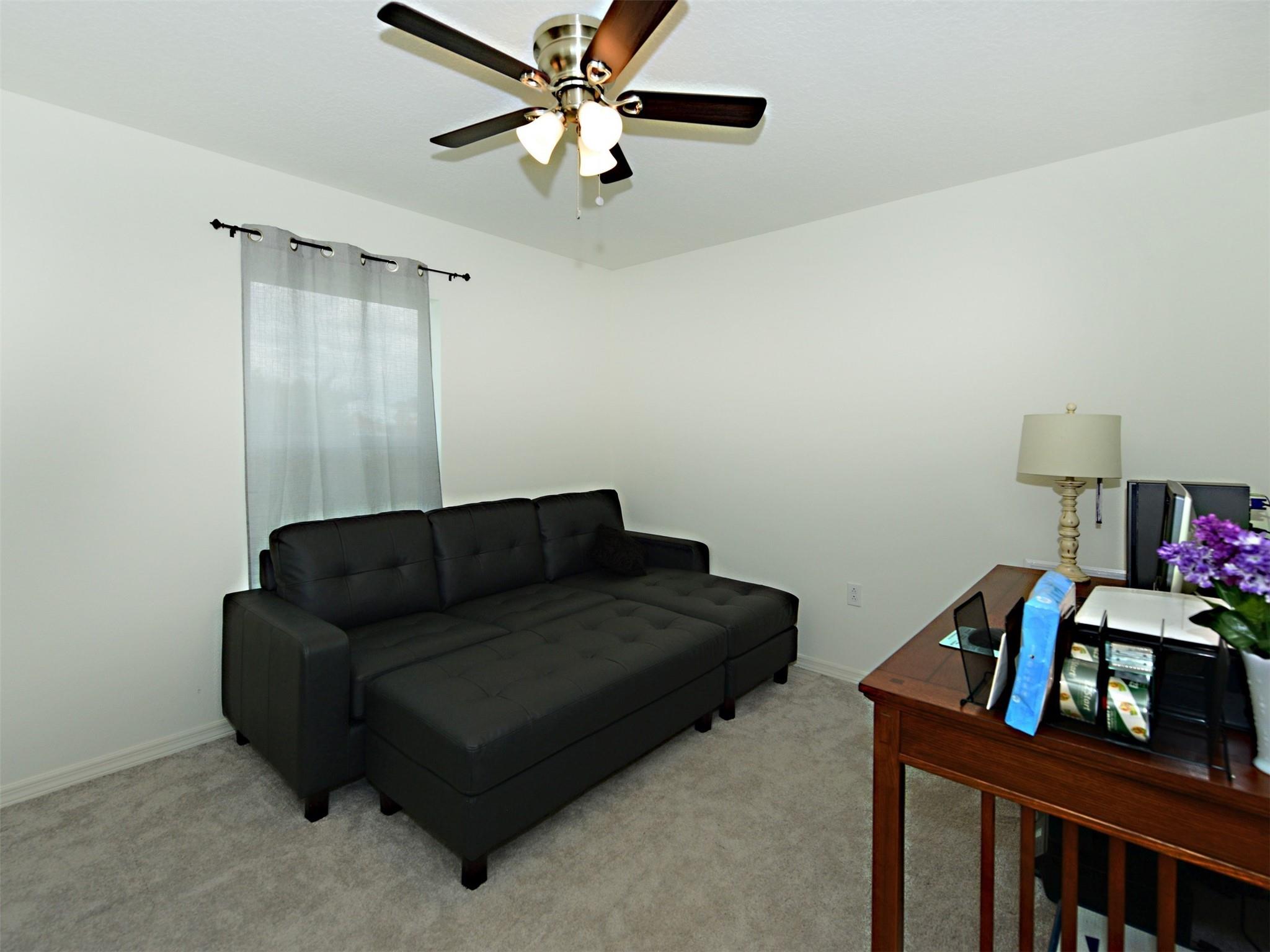 Port St Lucie Sec 15 - Residential