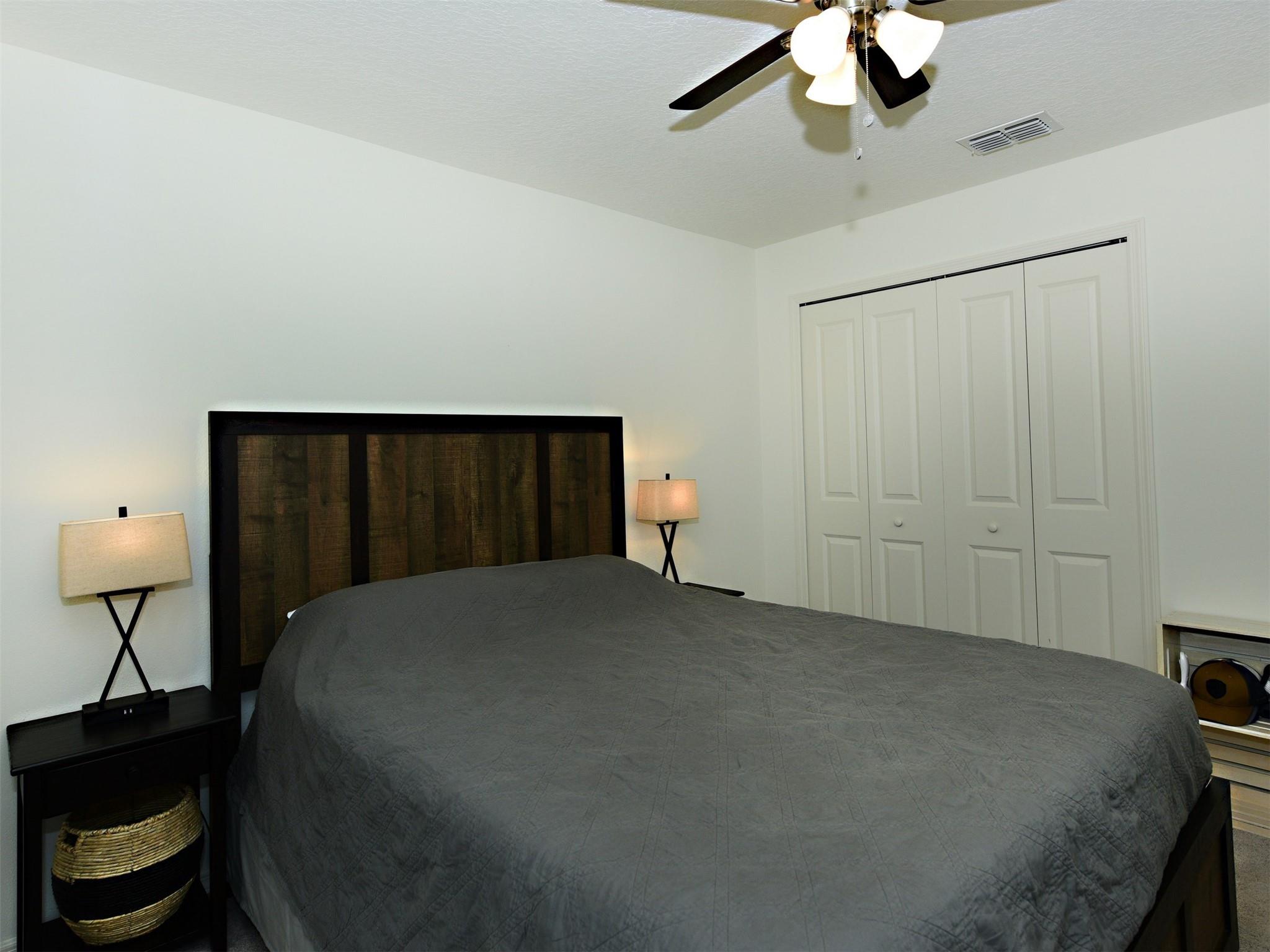 Port St Lucie Sec 15 - Residential