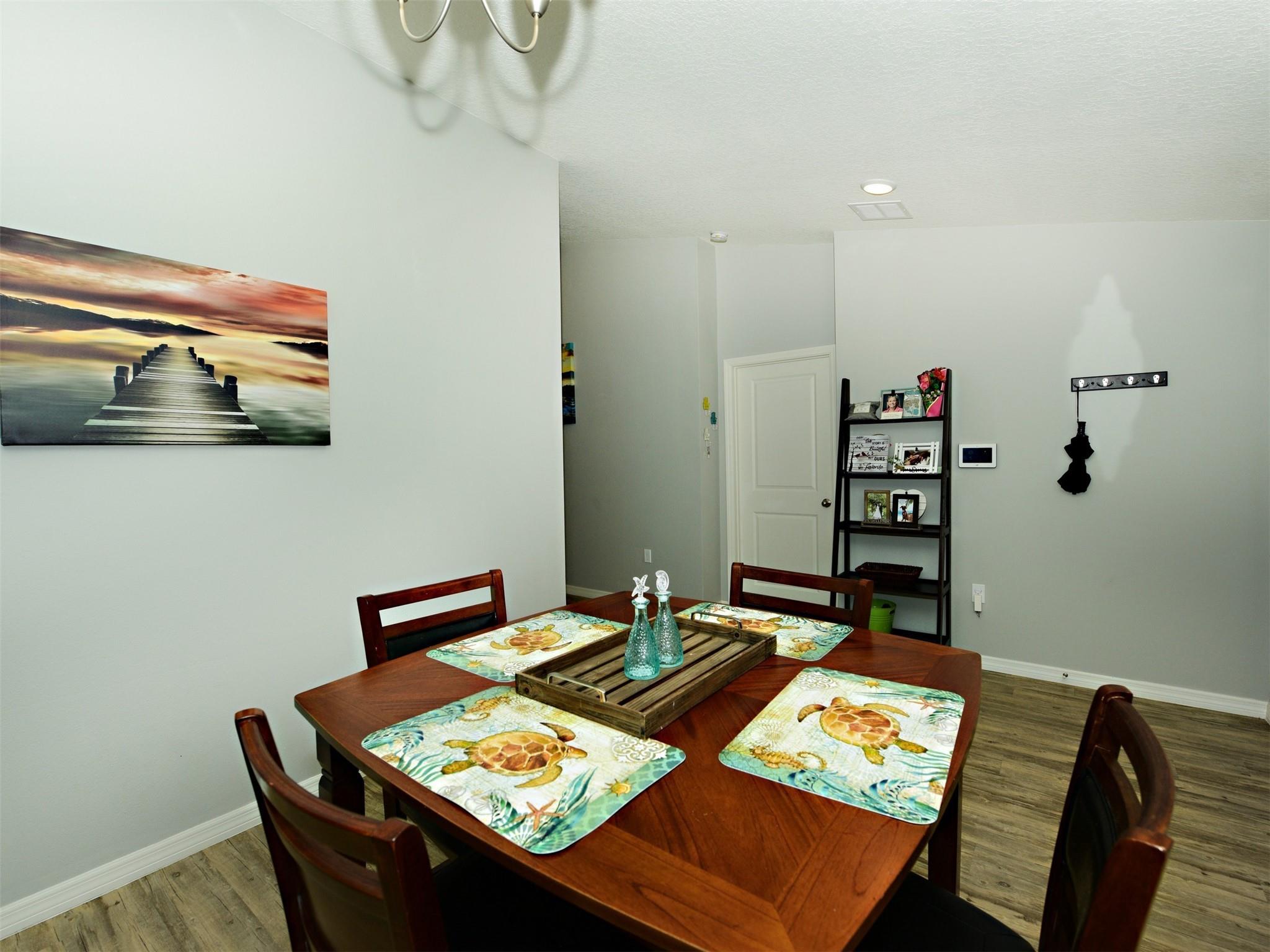 Port St Lucie Sec 15 - Residential