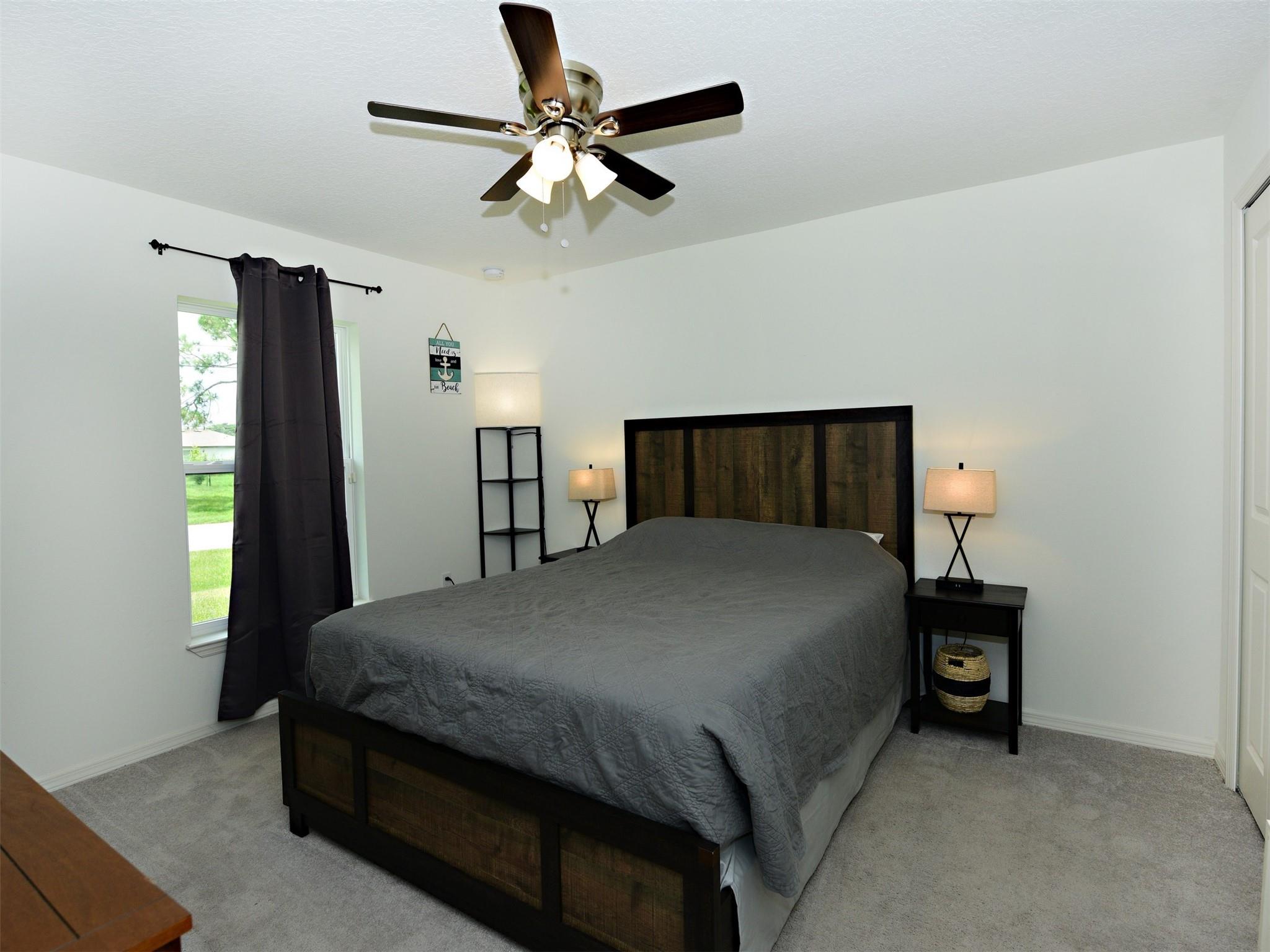 Port St Lucie Sec 15 - Residential