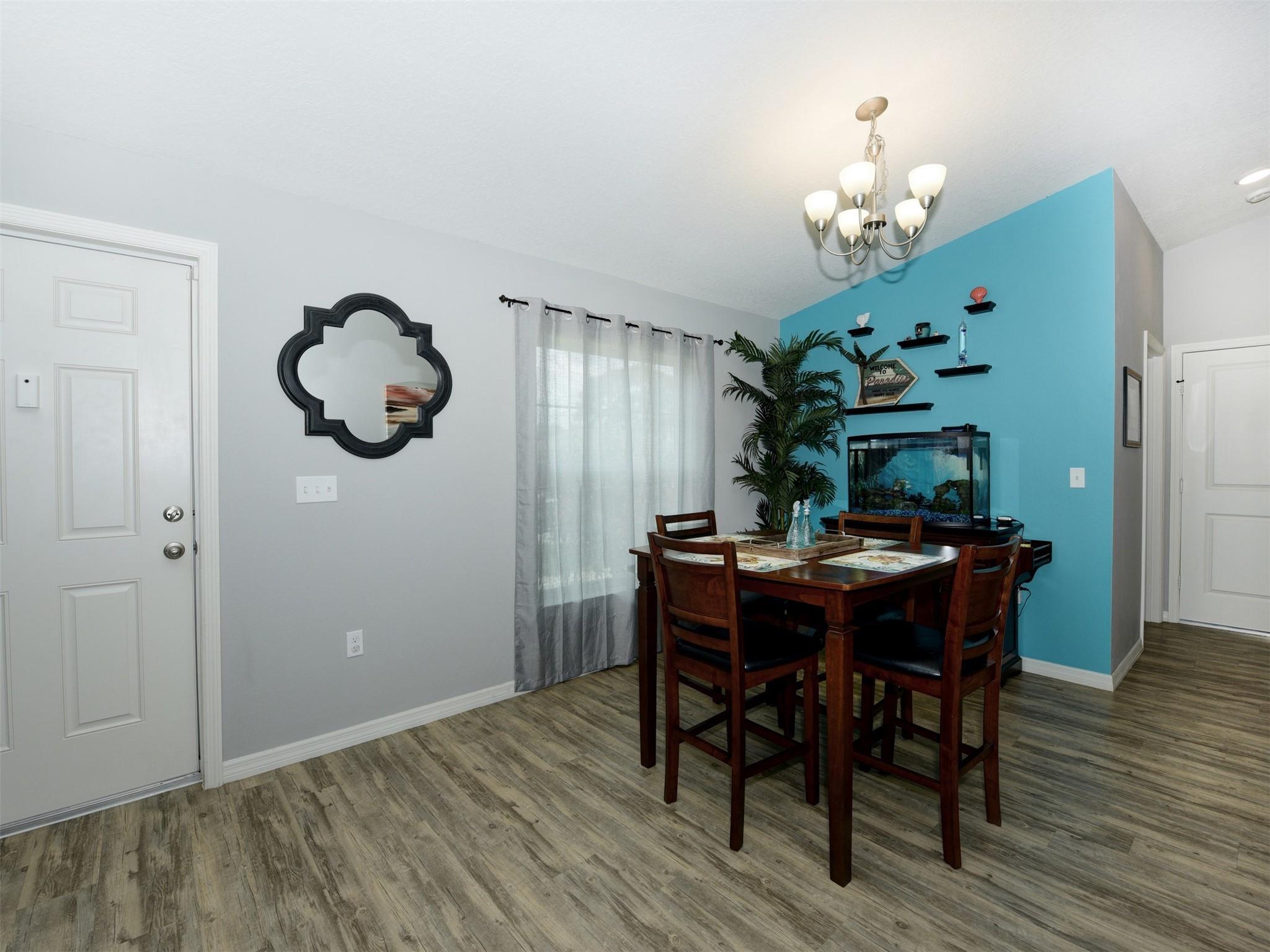 Port St Lucie Sec 15 - Residential