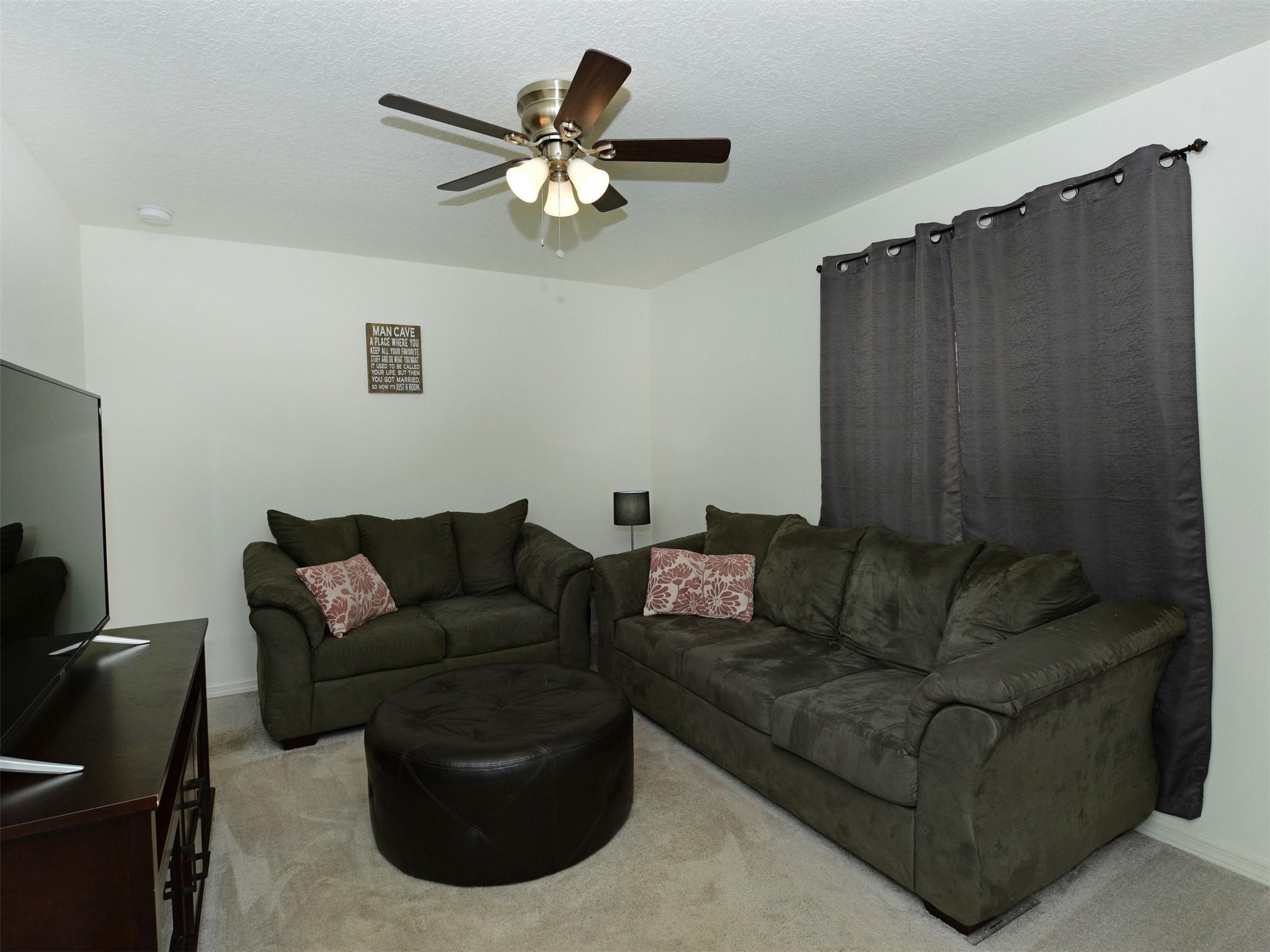 Port St Lucie Sec 15 - Residential