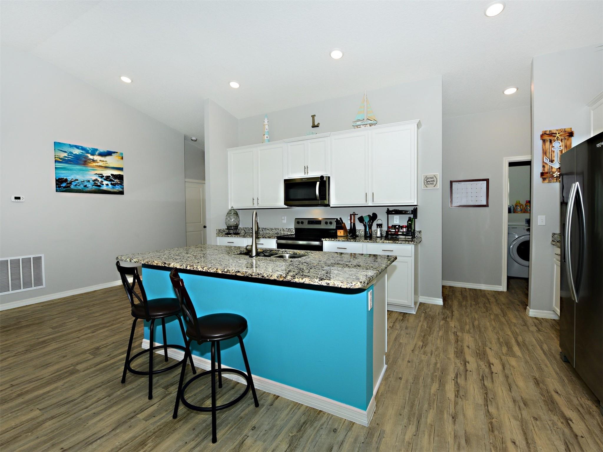 Port St Lucie Sec 15 - Residential