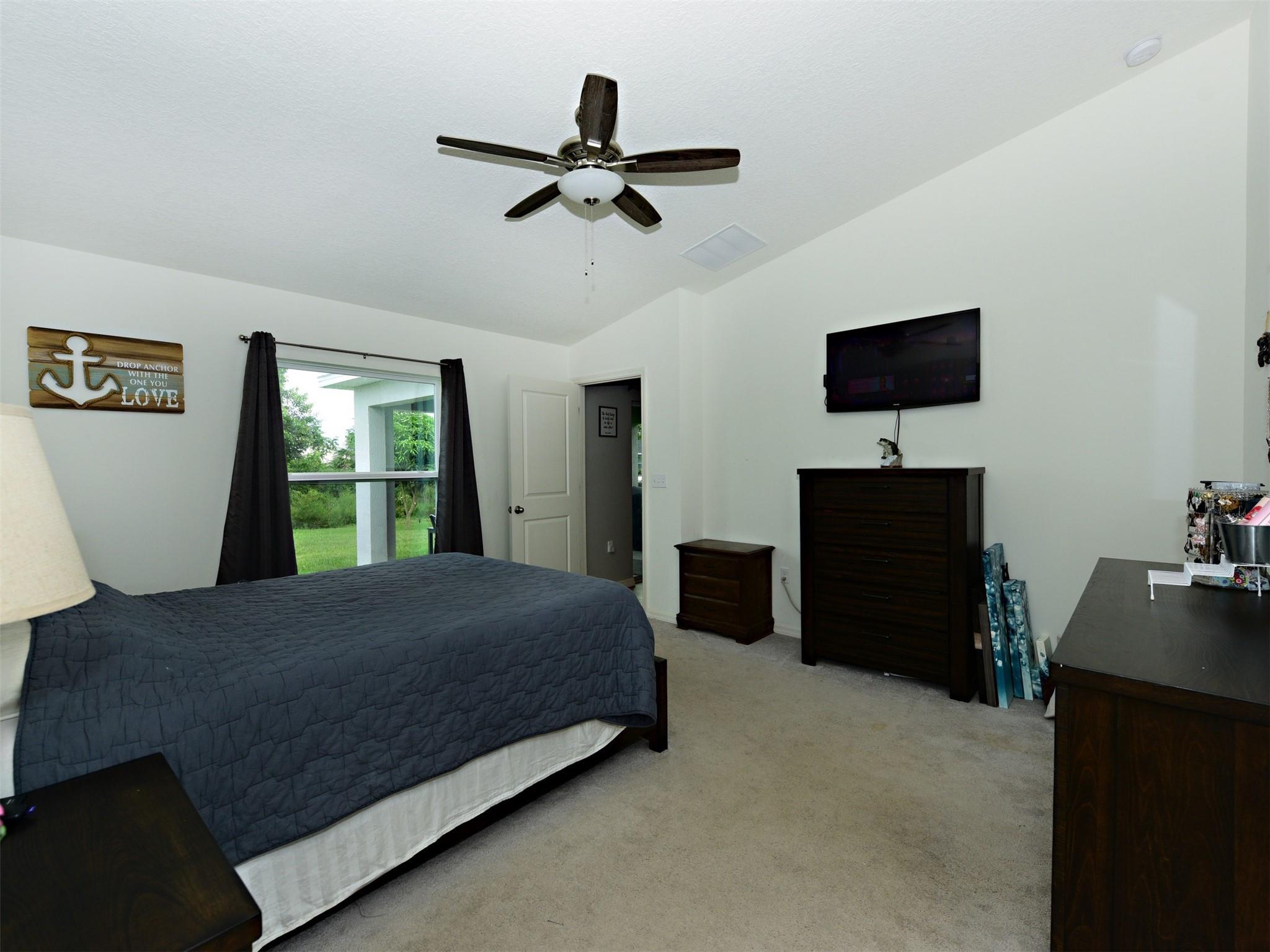 Port St Lucie Sec 15 - Residential