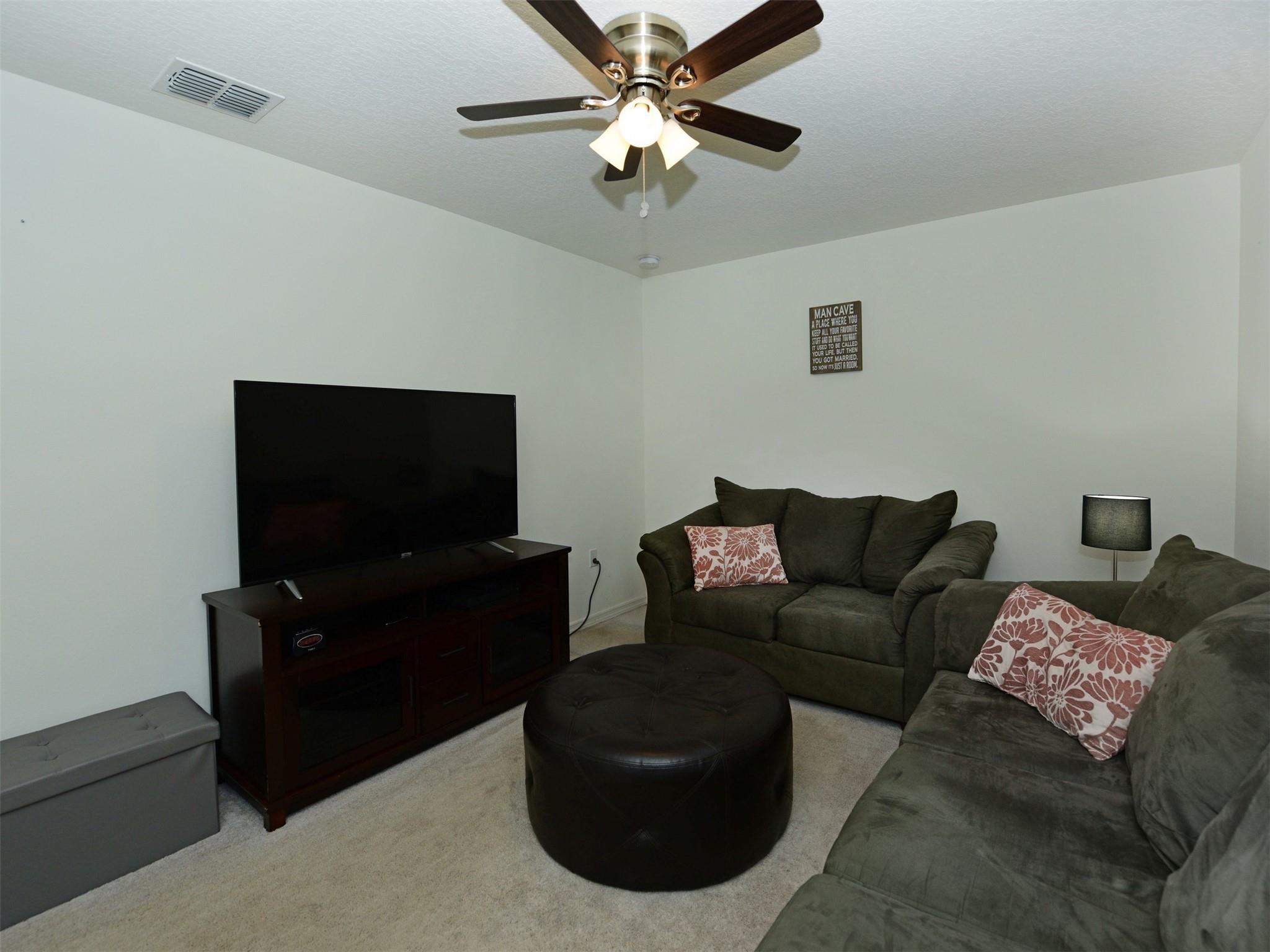 Port St Lucie Sec 15 - Residential