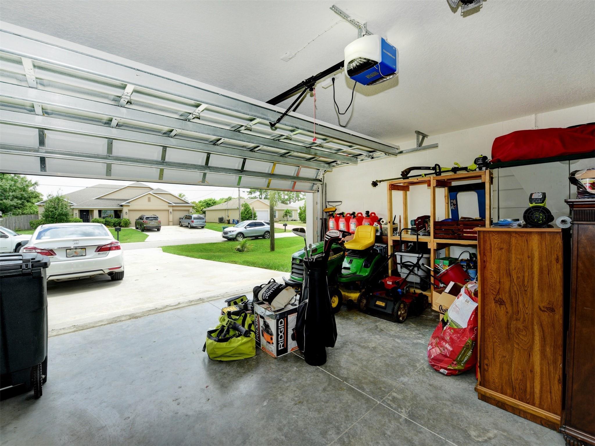 Port St Lucie Sec 15 - Residential