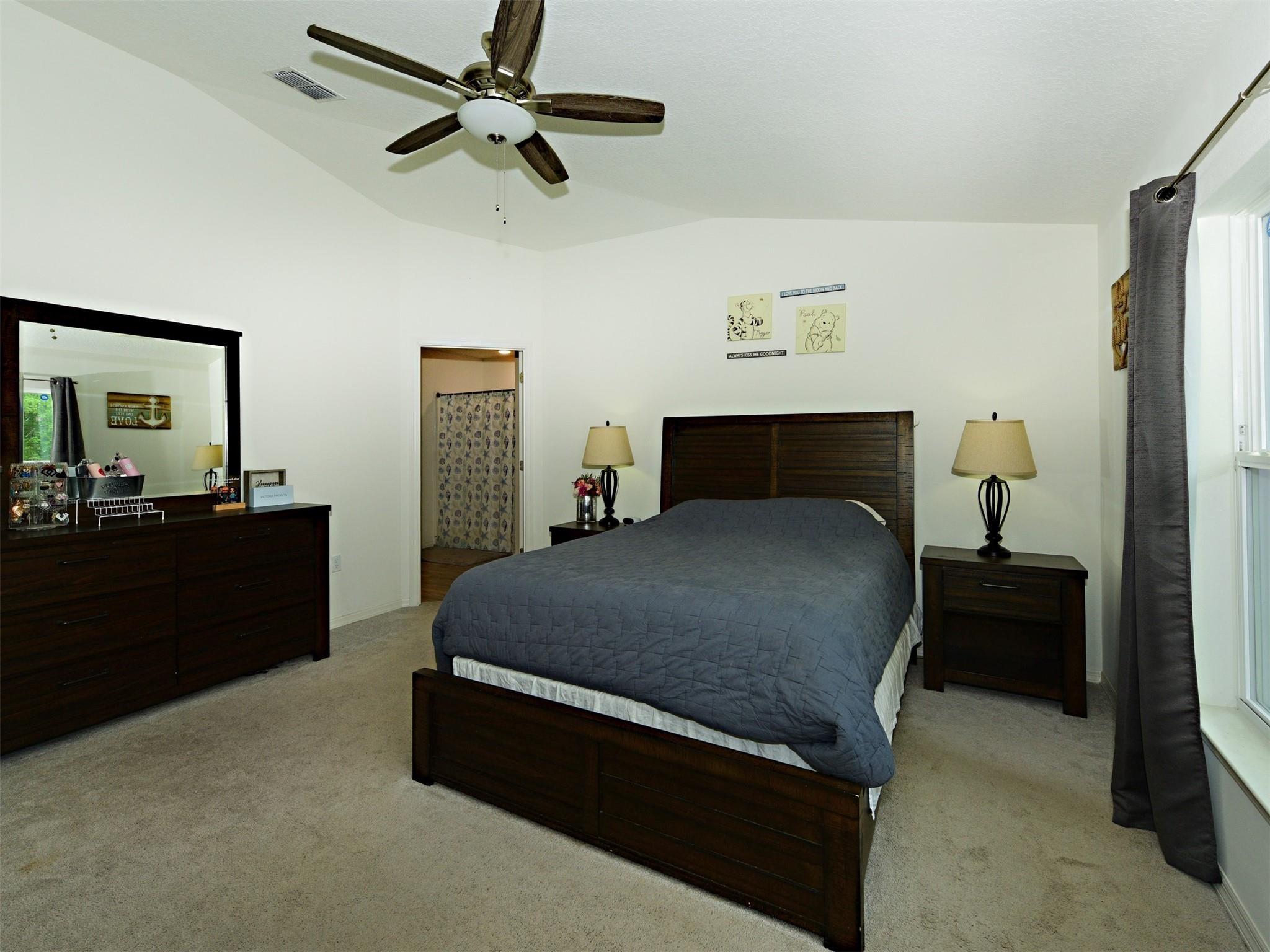 Port St Lucie Sec 15 - Residential