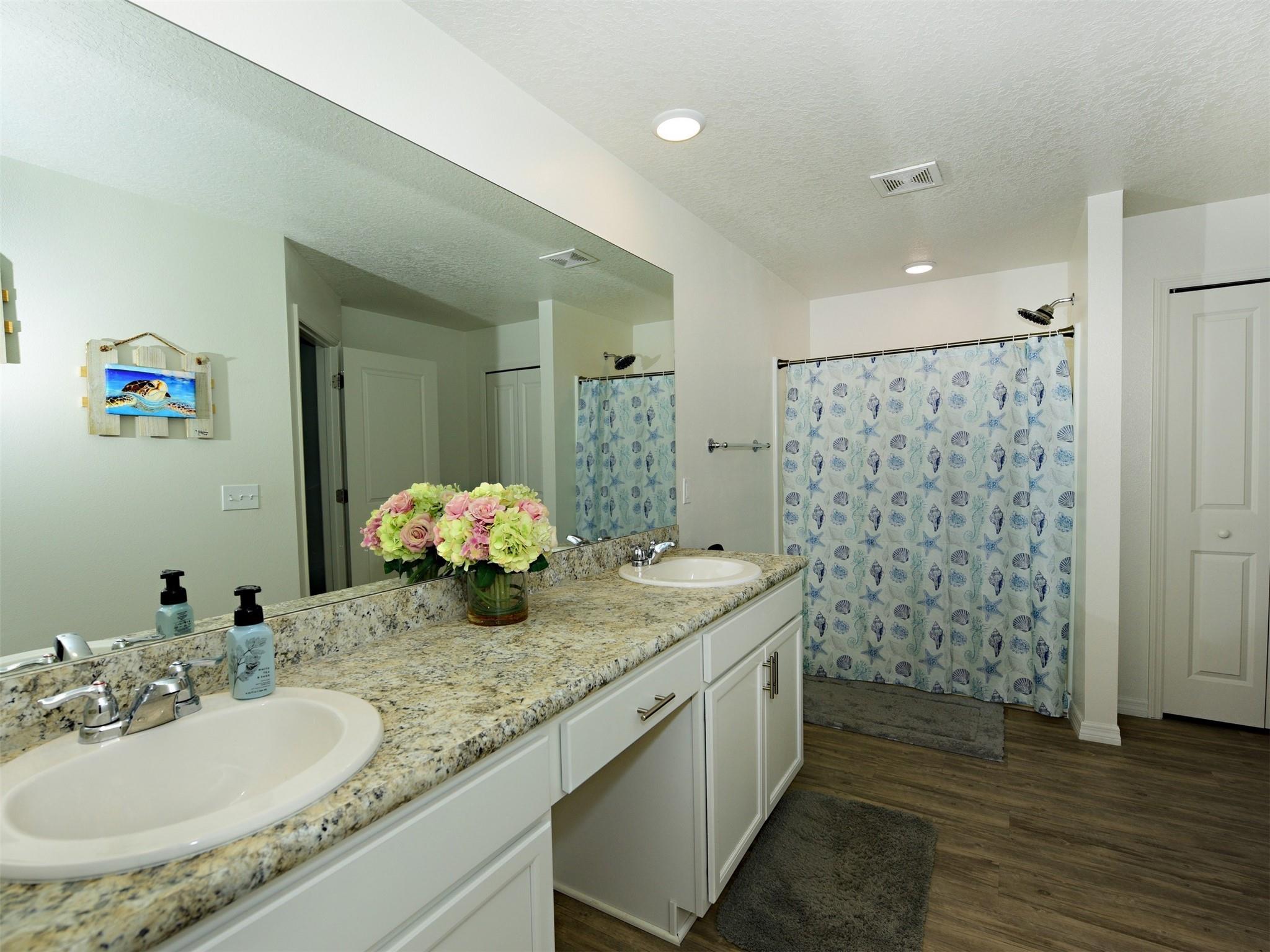Port St Lucie Sec 15 - Residential