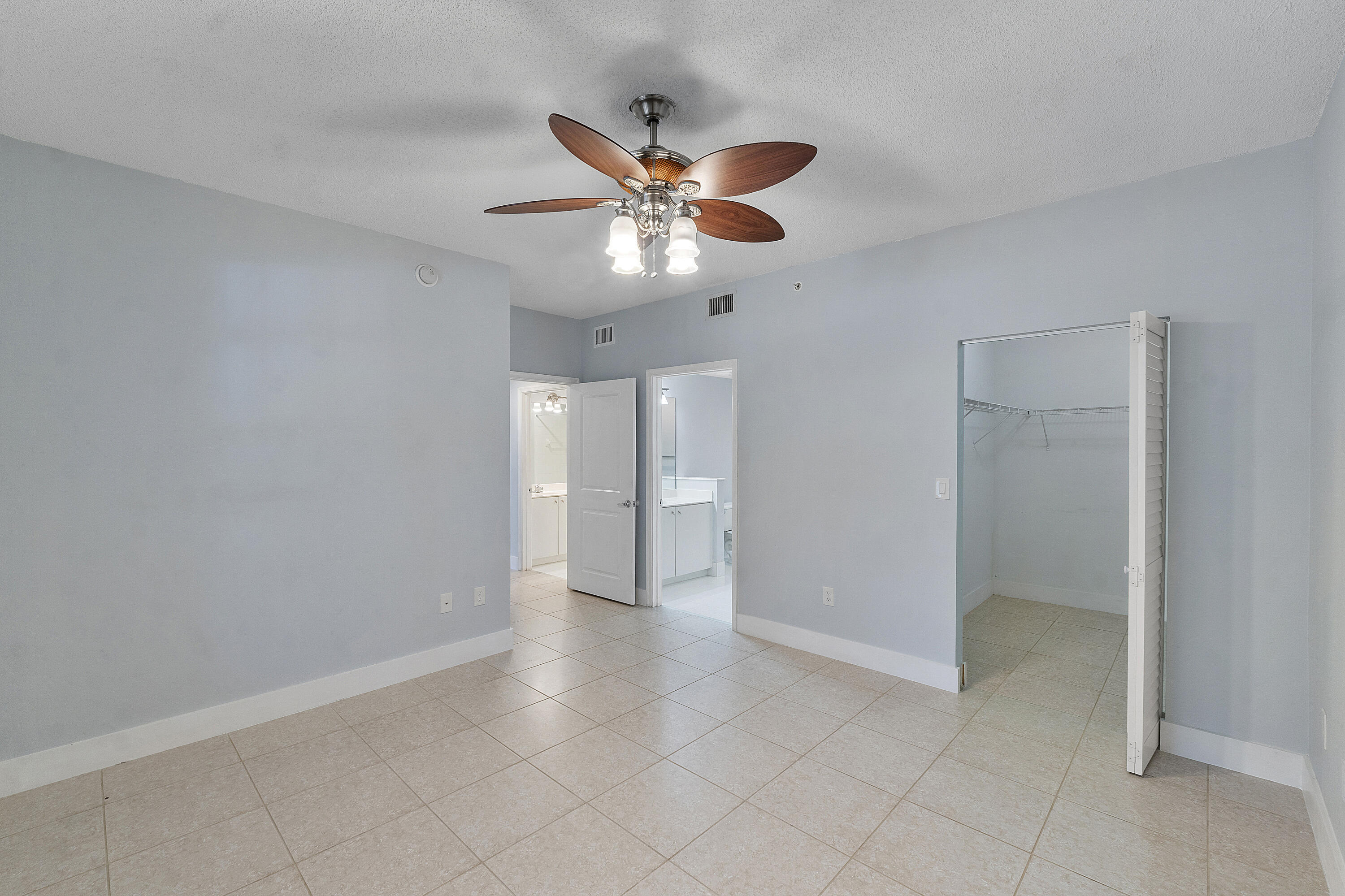 EL-AD POINCIANA CONDO - Residential Lease