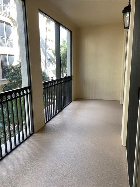 VILLA FLORA CONDO - Residential