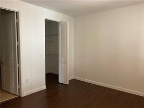 VILLA FLORA CONDO - Residential