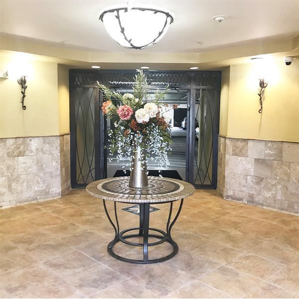 VILLA FLORA CONDO - Residential