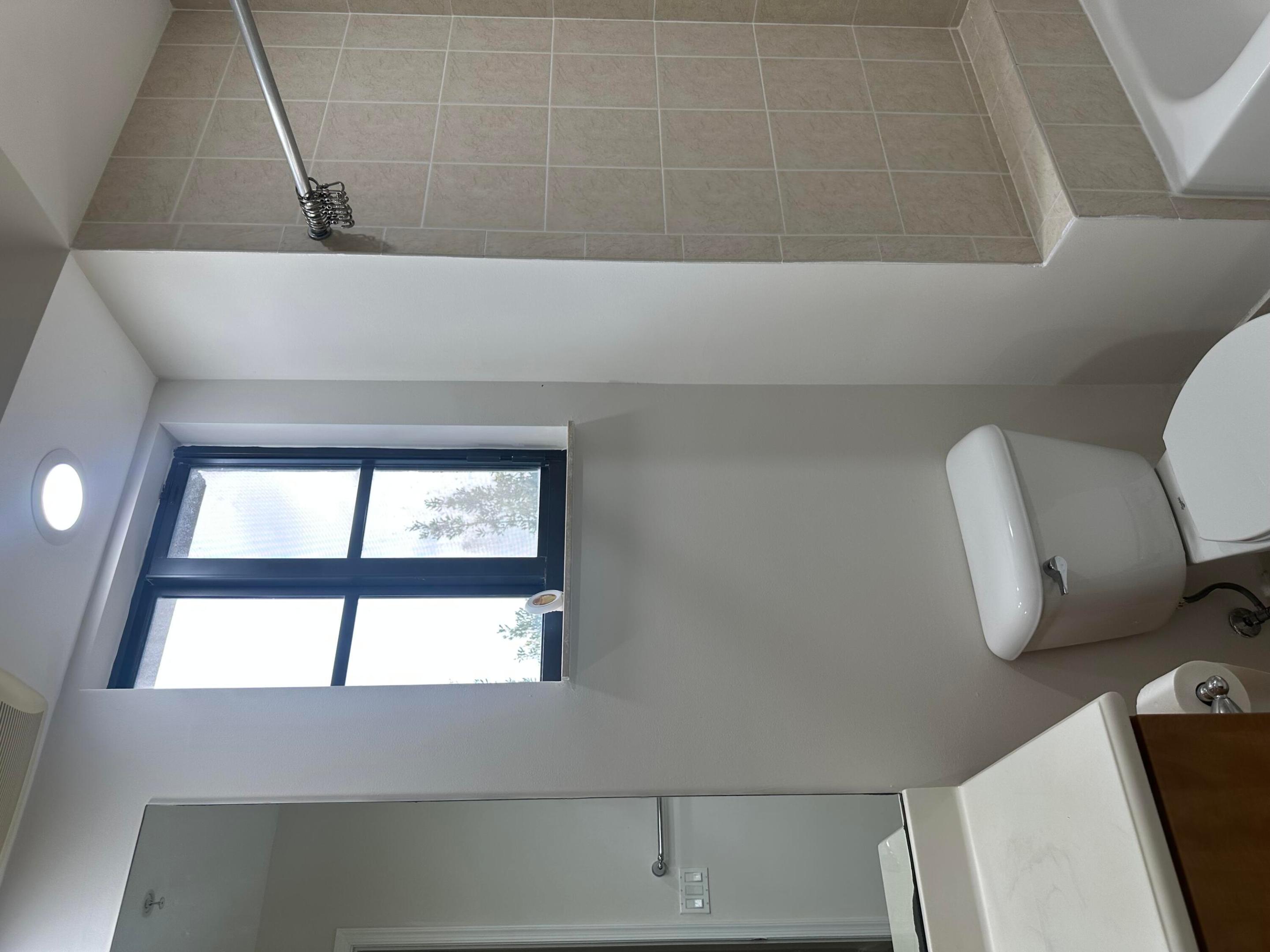 VILLA FLORA CONDO - Residential