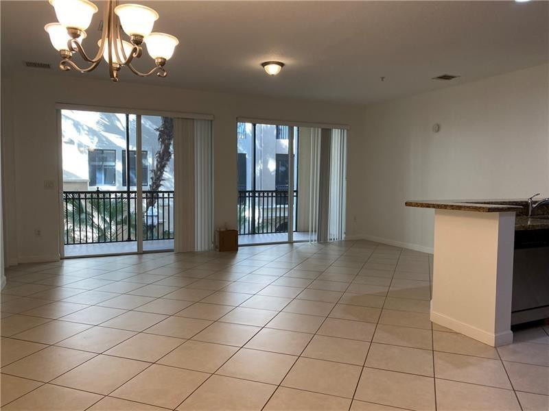 VILLA FLORA CONDO - Residential
