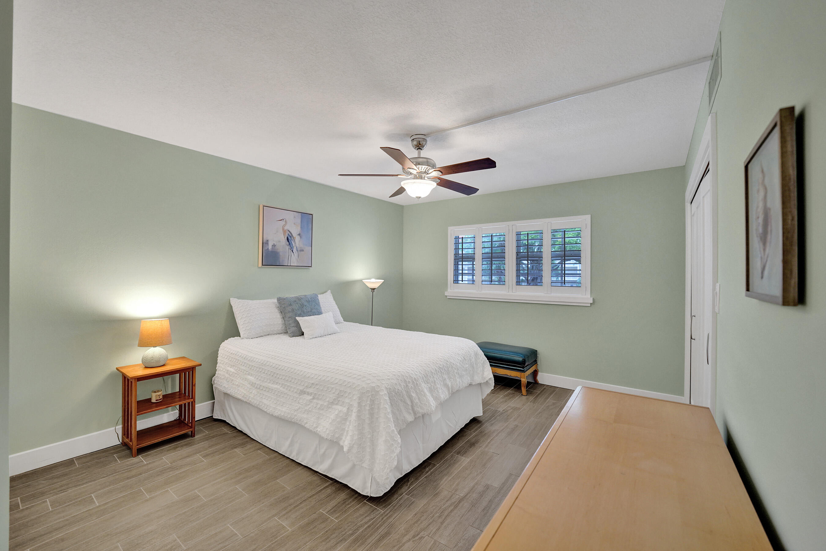 PALM-AIRE AT CORAL KEY GARDEN - Residential