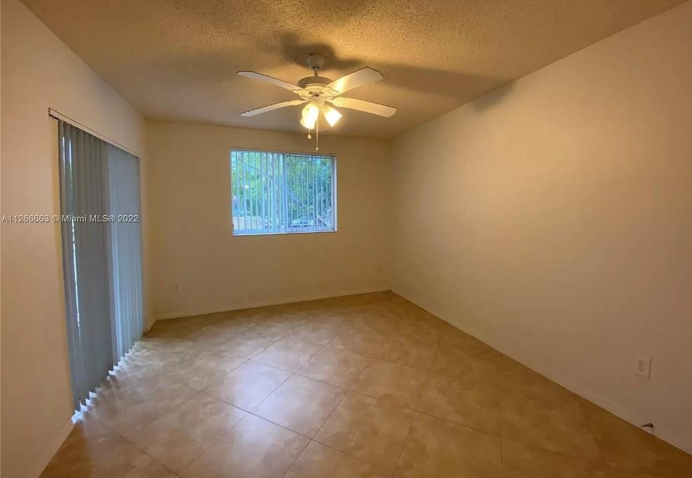 ROYAL GRAND CONDO - Residential Lease