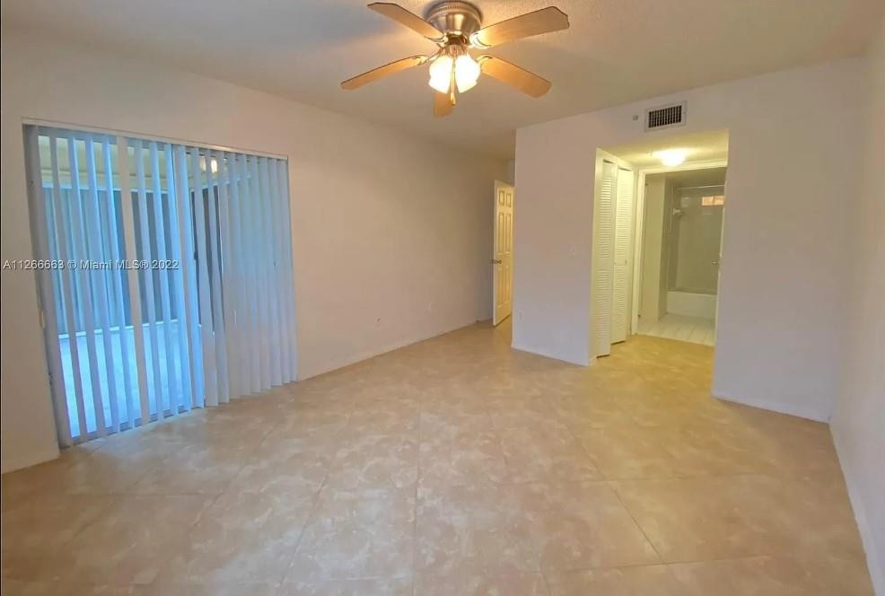 ROYAL GRAND CONDO - Residential Lease