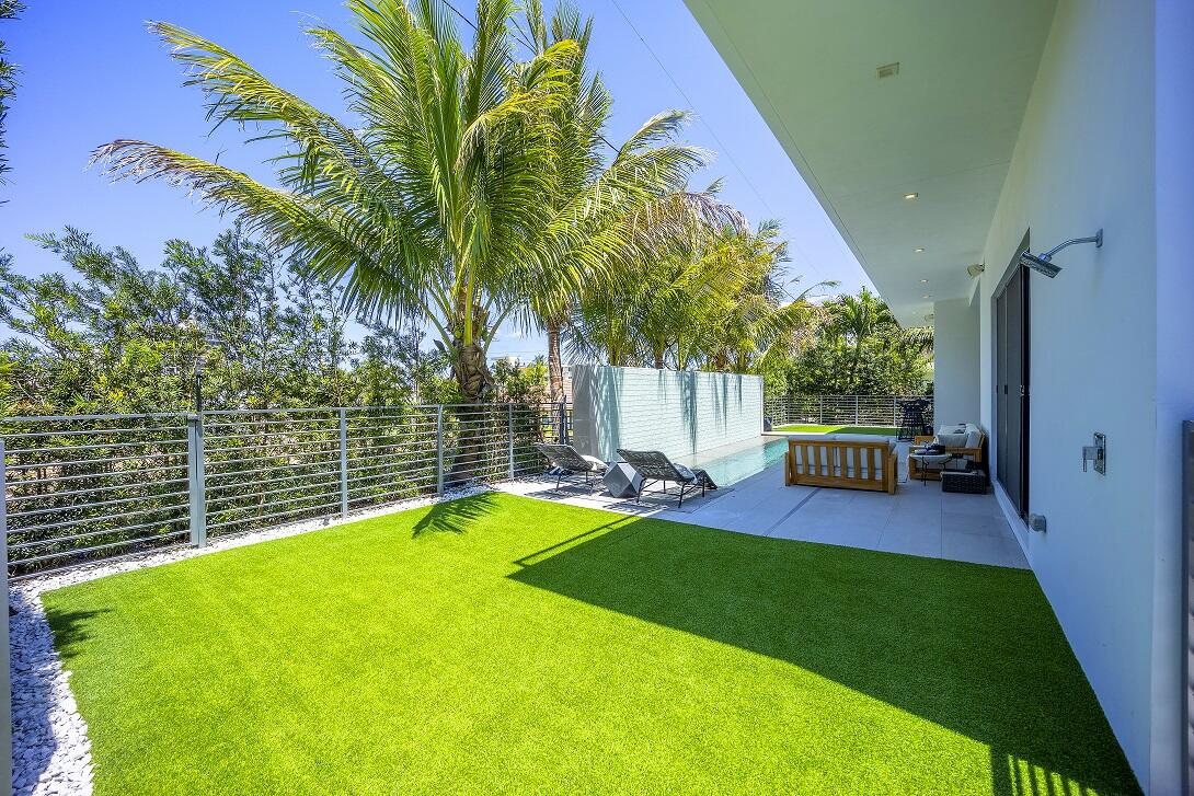MALBO - Residential