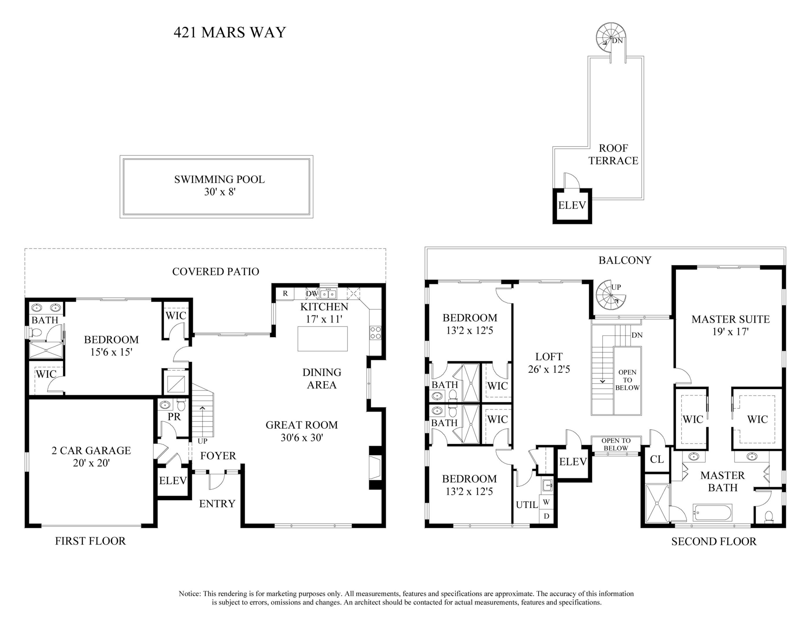 MALBO - Residential