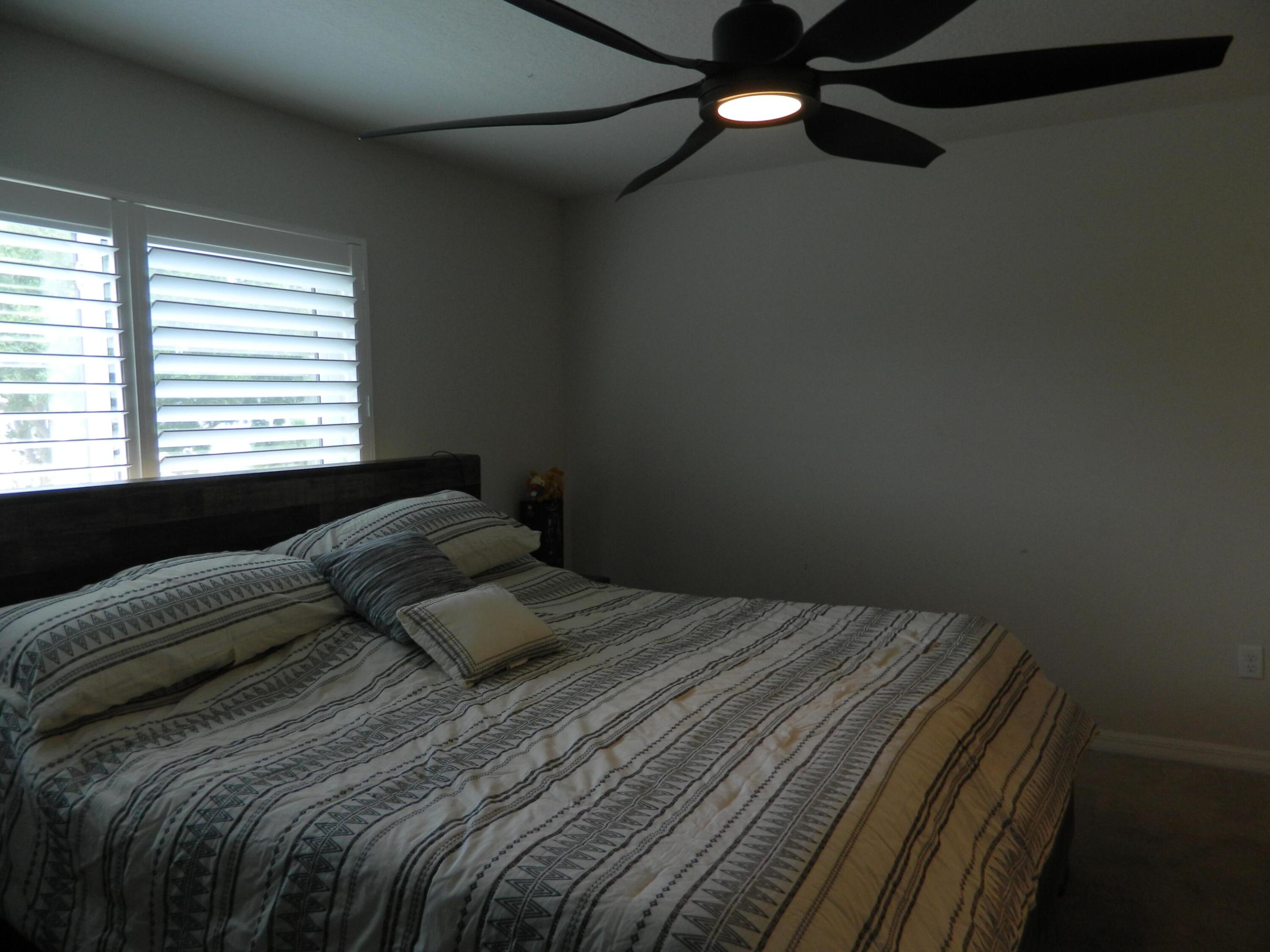 MAGNOLIA TOWNHOMES - Residential Lease