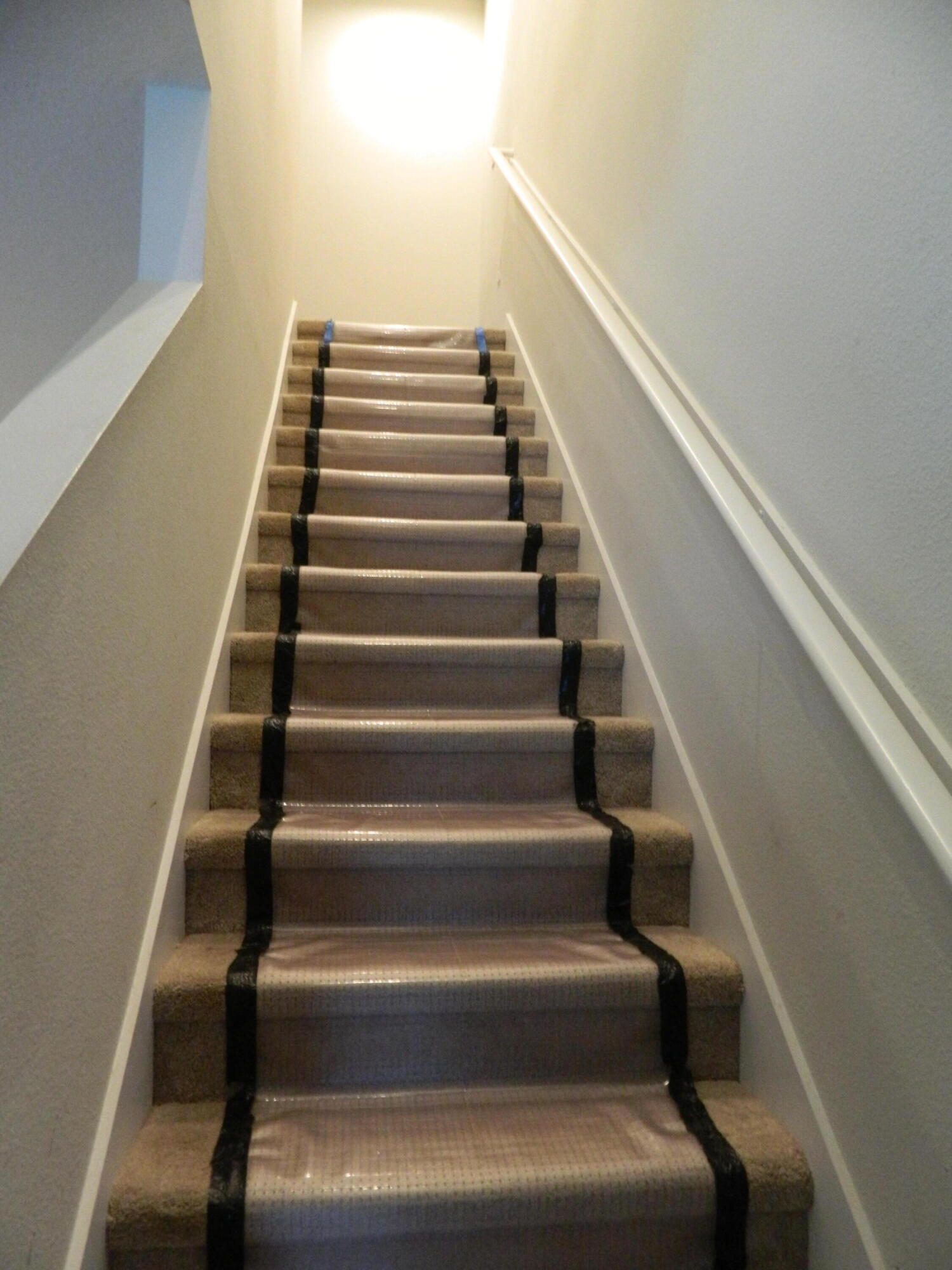 MAGNOLIA TOWNHOMES - Residential Lease